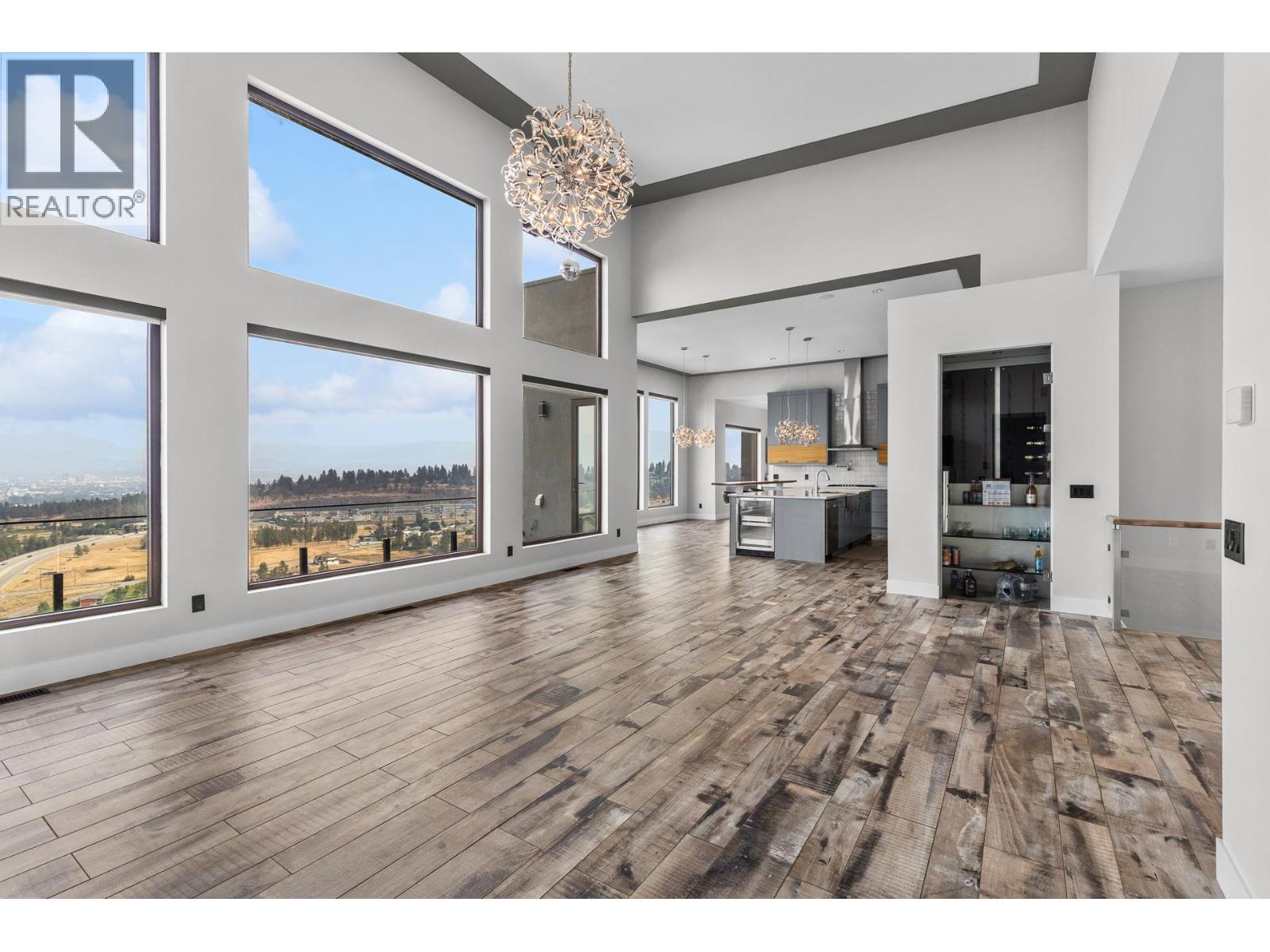1851 Diamond View Drive, West Kelowna, British Columbia  V1Z 4B7 - Photo 12 - 10400348