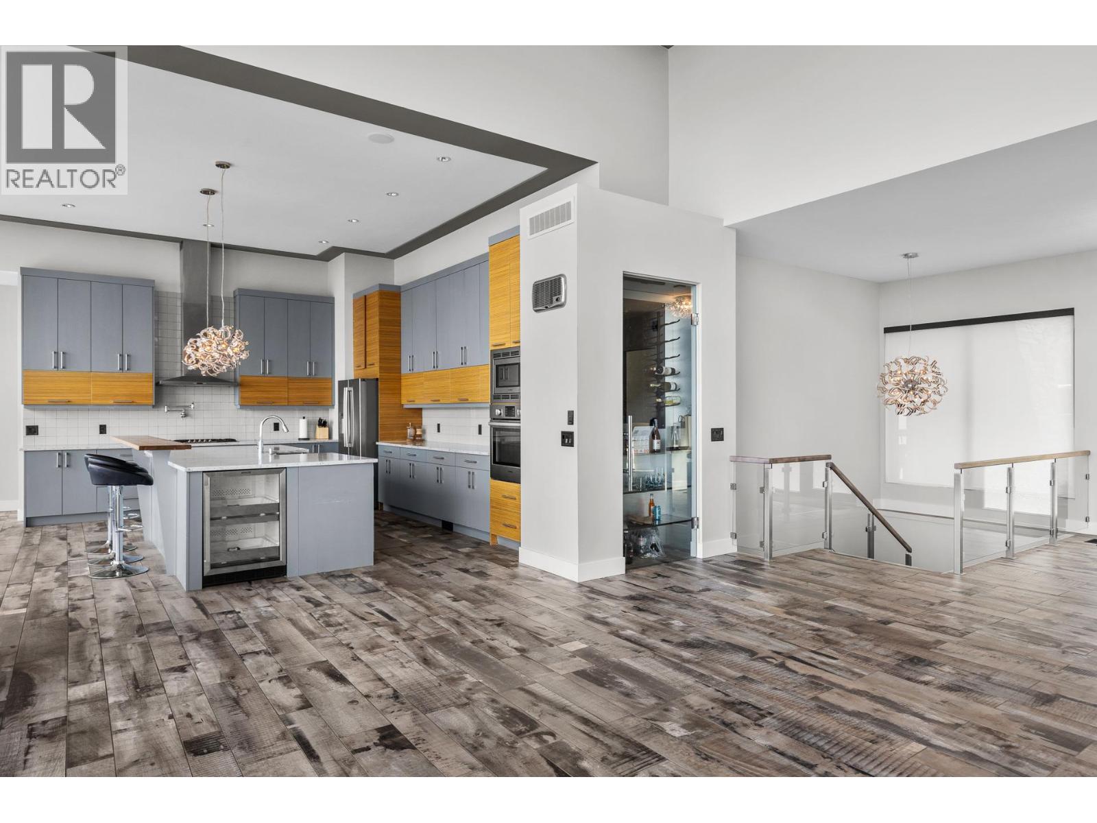 1851 Diamond View Drive, West Kelowna, British Columbia  V1Z 4B7 - Photo 14 - 10400348