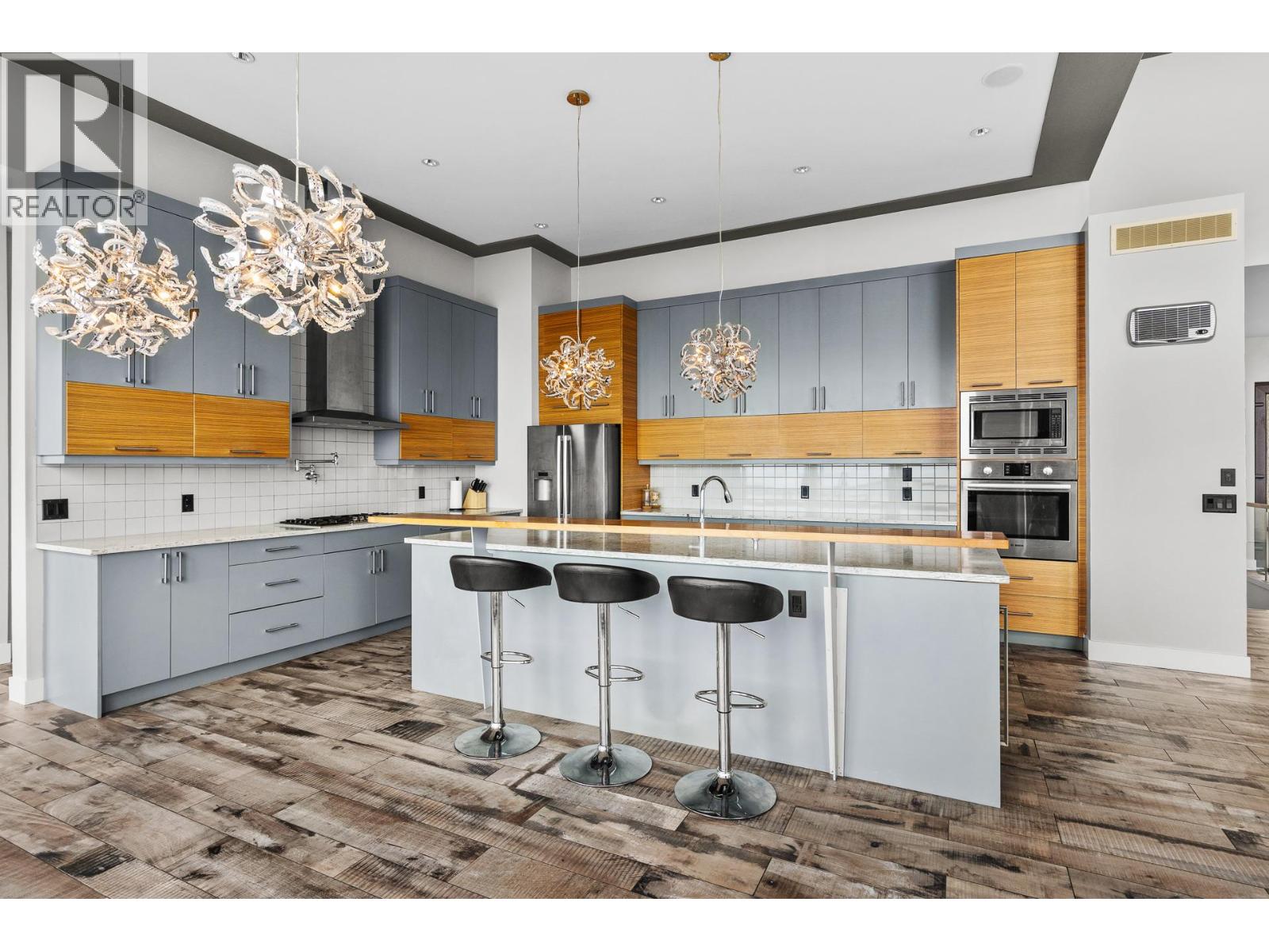 1851 Diamond View Drive, West Kelowna, British Columbia  V1Z 4B7 - Photo 15 - 10400348