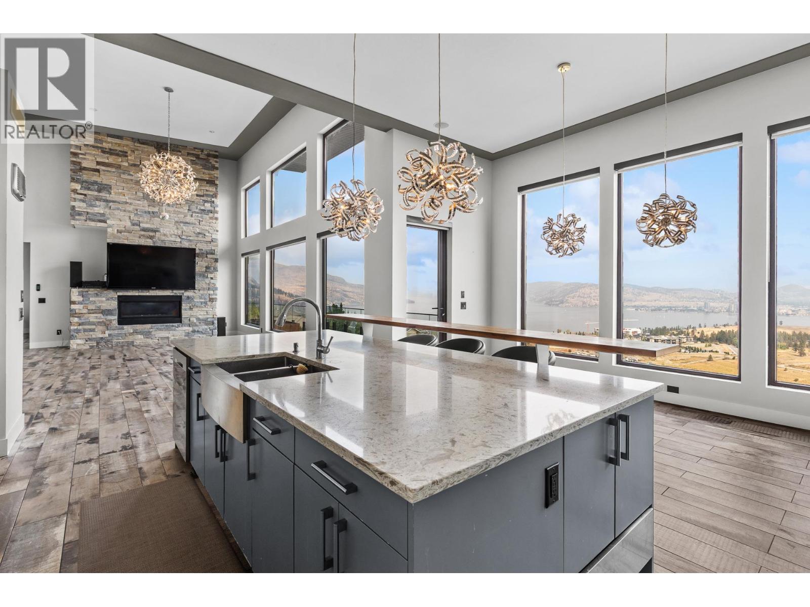 1851 Diamond View Drive, West Kelowna, British Columbia  V1Z 4B7 - Photo 18 - 10400348