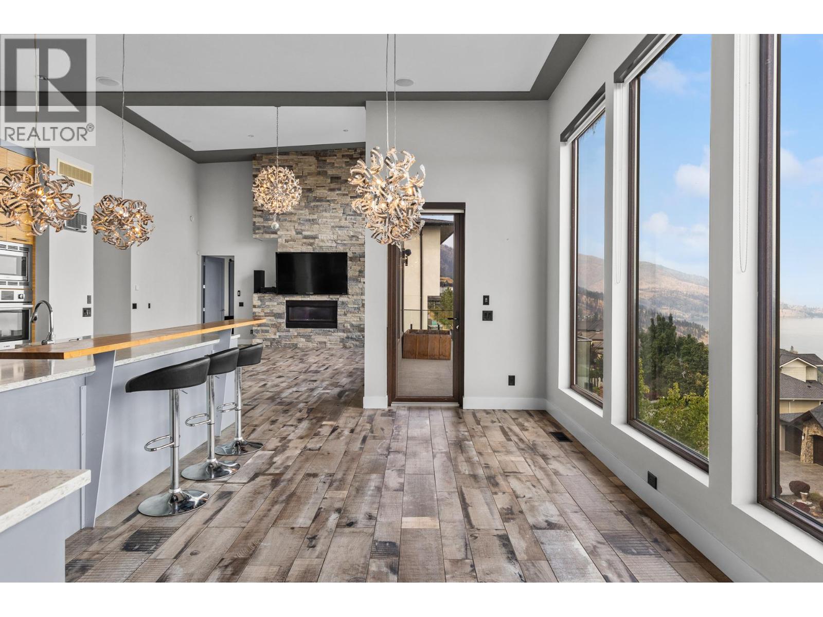 1851 Diamond View Drive, West Kelowna, British Columbia  V1Z 4B7 - Photo 19 - 10400348