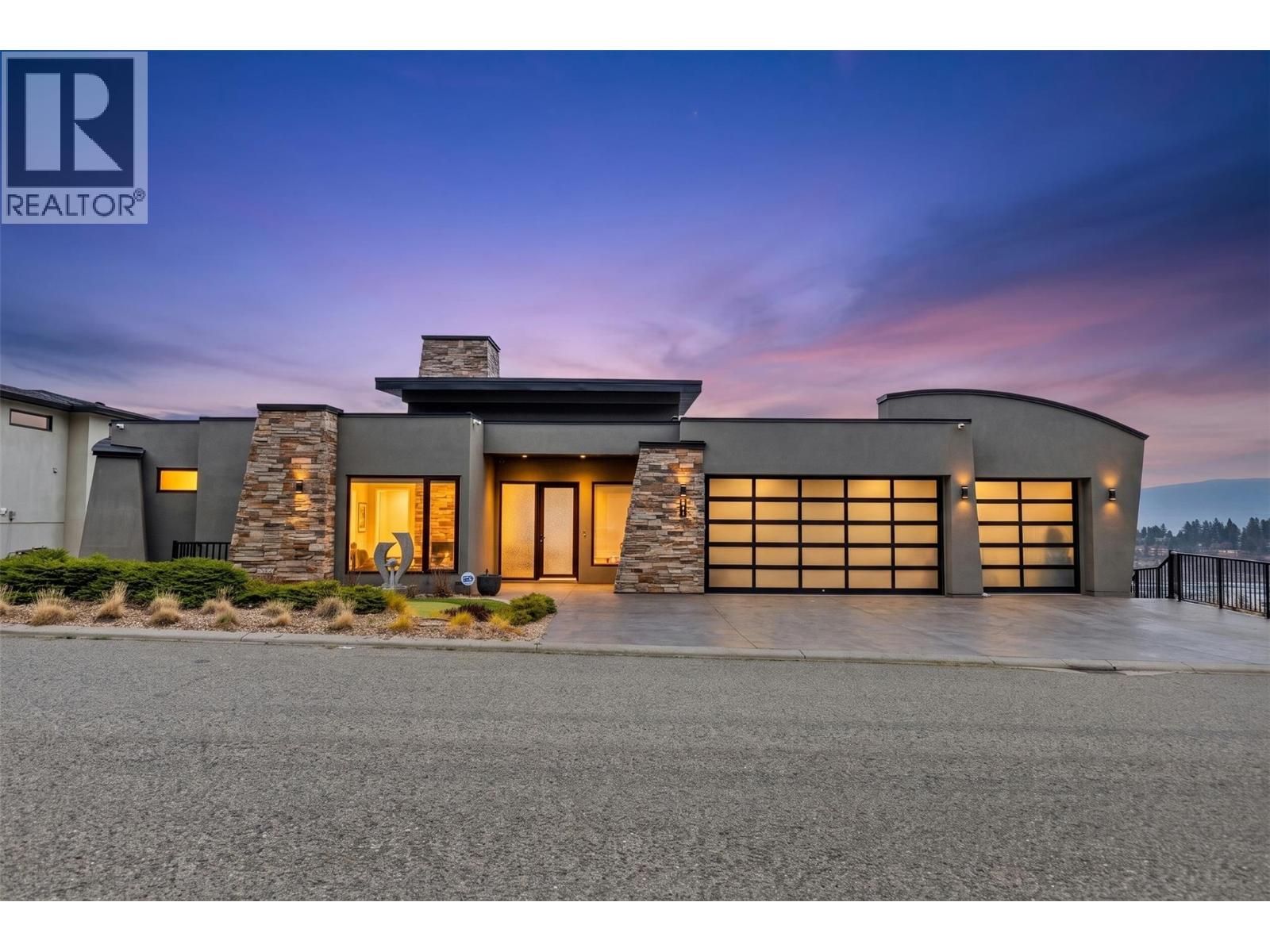 1851 Diamond View Drive, West Kelowna, British Columbia  V1Z 4B7 - Photo 2 - 10400348