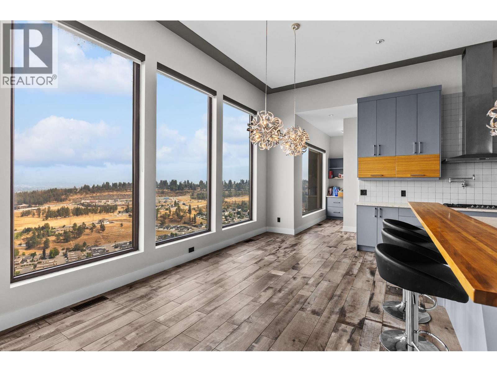 1851 Diamond View Drive, West Kelowna, British Columbia  V1Z 4B7 - Photo 20 - 10400348