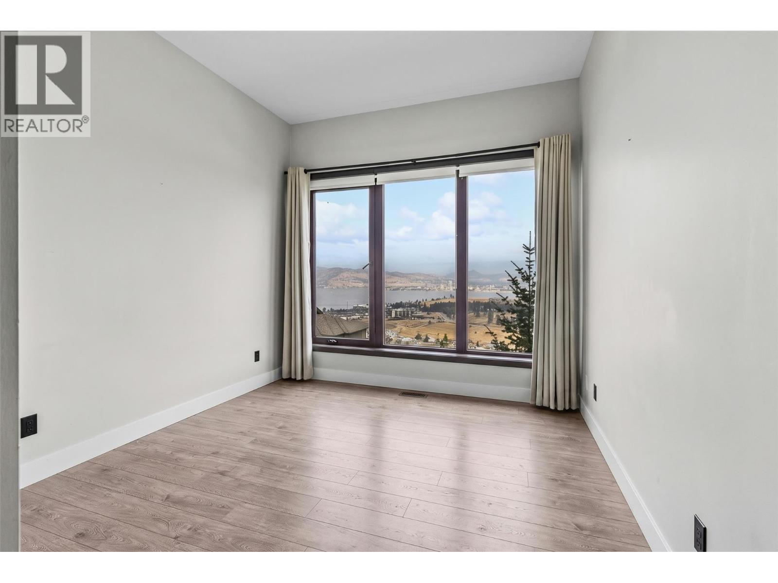 1851 Diamond View Drive, West Kelowna, British Columbia  V1Z 4B7 - Photo 26 - 10400348