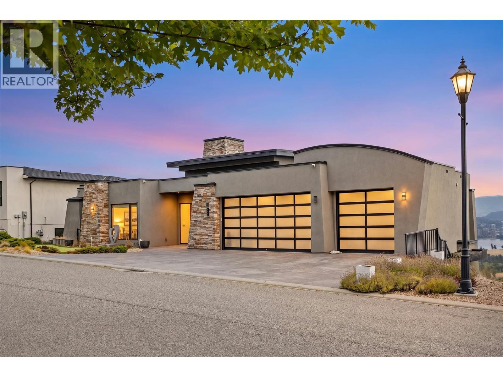 1851 Diamond View Drive, West Kelowna, British Columbia  V1Z 4B7 - Photo 3 - 10400348