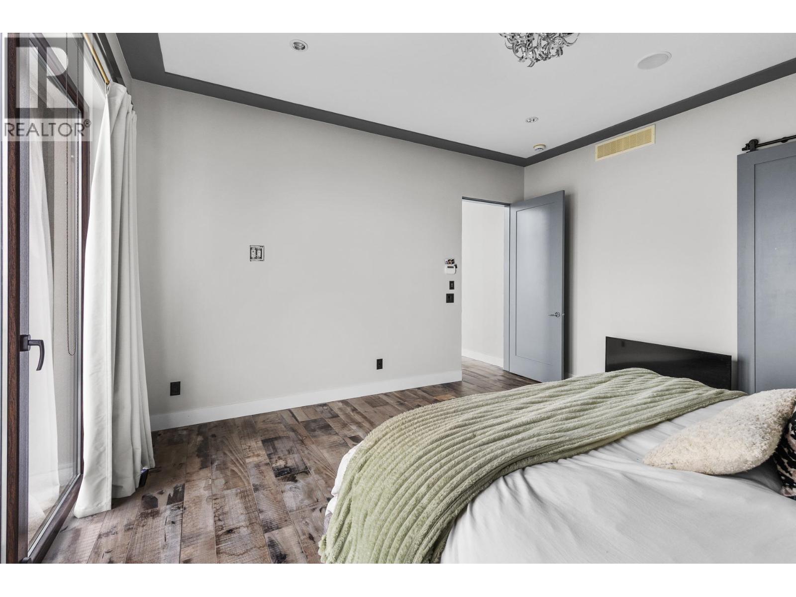 1851 Diamond View Drive, West Kelowna, British Columbia  V1Z 4B7 - Photo 31 - 10400348