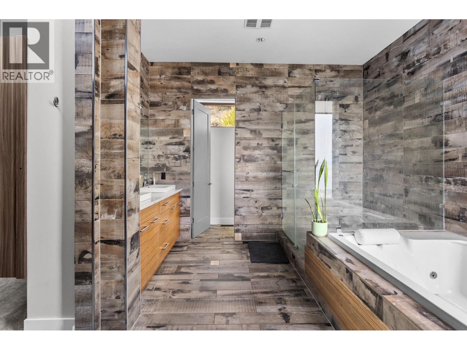 1851 Diamond View Drive, West Kelowna, British Columbia  V1Z 4B7 - Photo 32 - 10400348