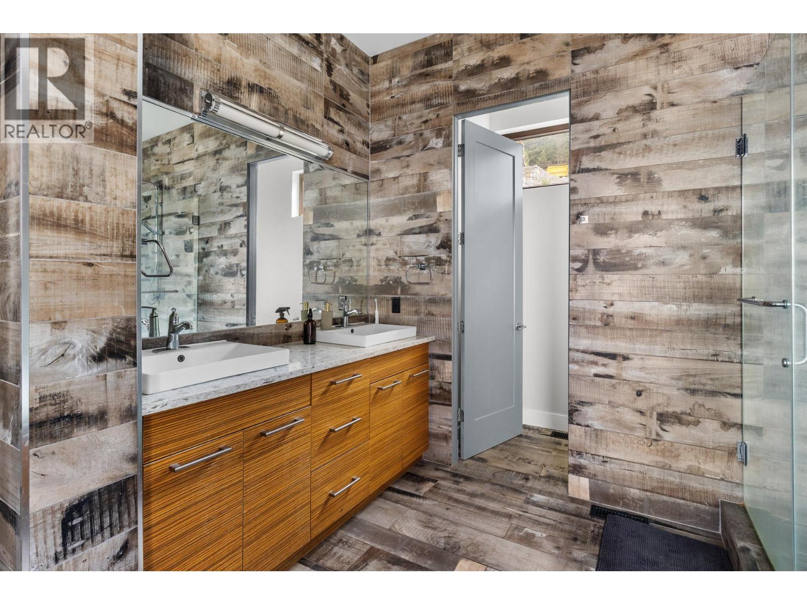 1851 Diamond View Drive, West Kelowna, British Columbia  V1Z 4B7 - Photo 33 - 10400348