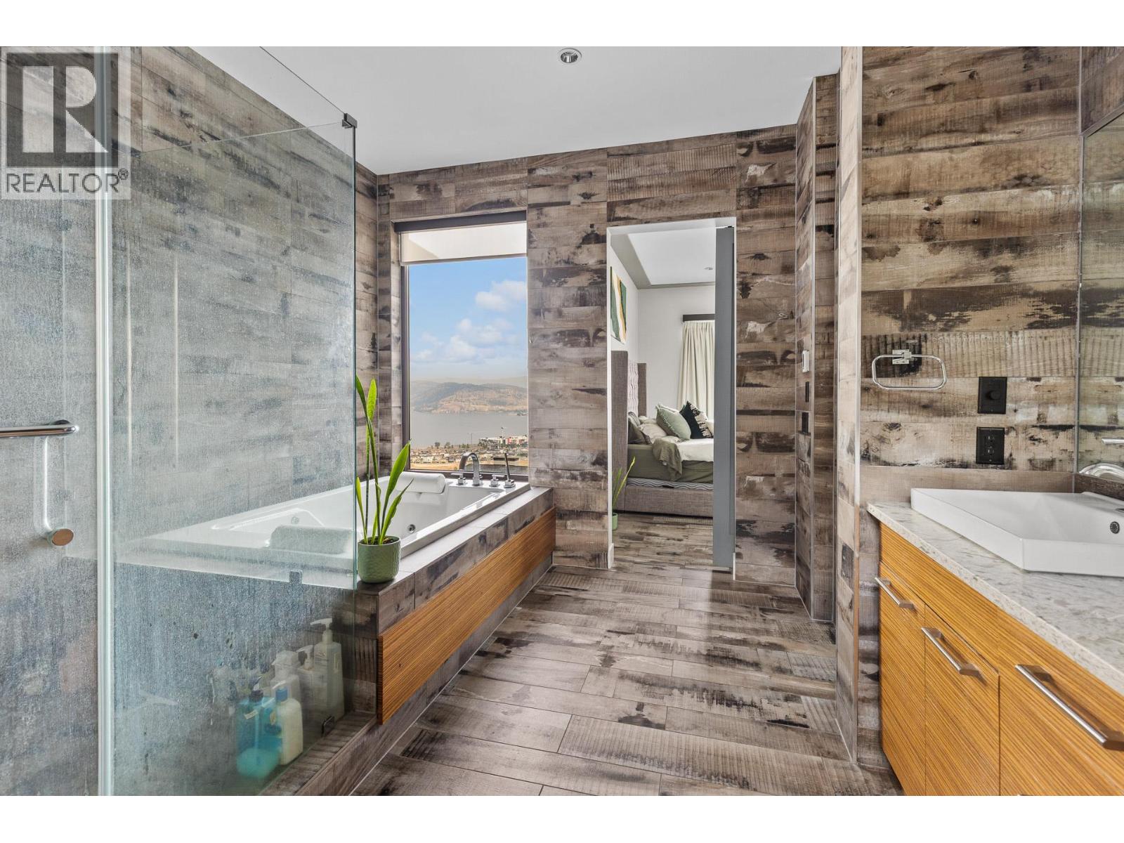 1851 Diamond View Drive, West Kelowna, British Columbia  V1Z 4B7 - Photo 34 - 10400348