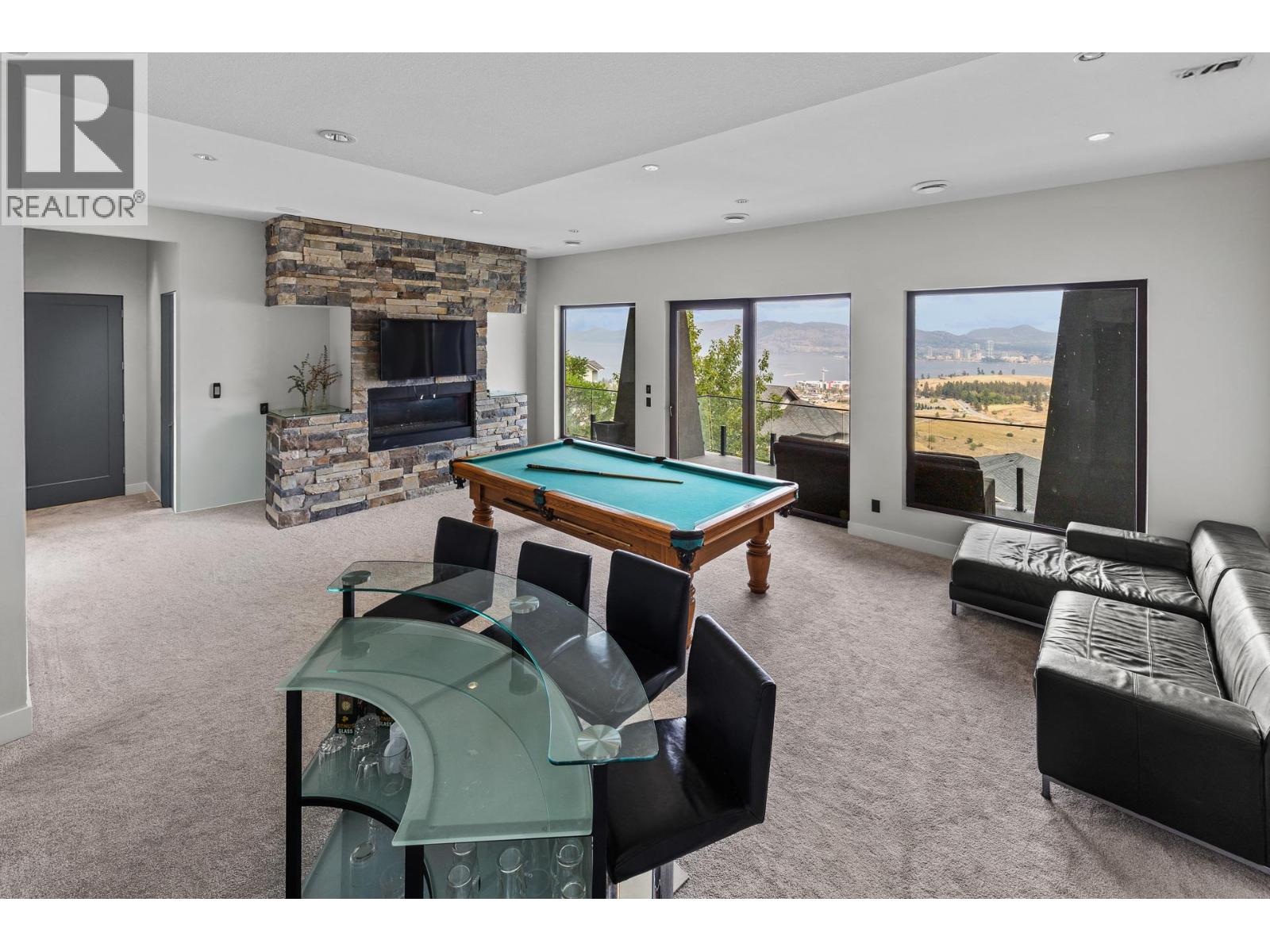 1851 Diamond View Drive, West Kelowna, British Columbia  V1Z 4B7 - Photo 38 - 10400348