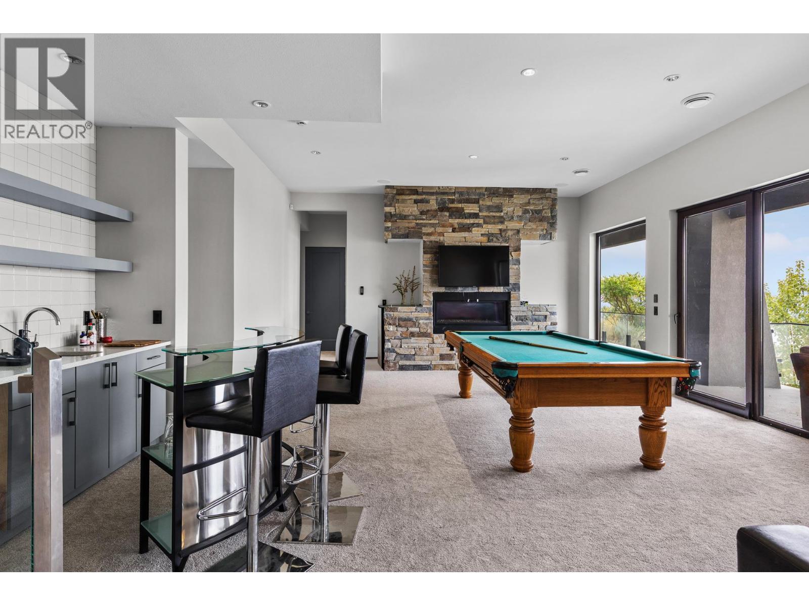 1851 Diamond View Drive, West Kelowna, British Columbia  V1Z 4B7 - Photo 39 - 10400348