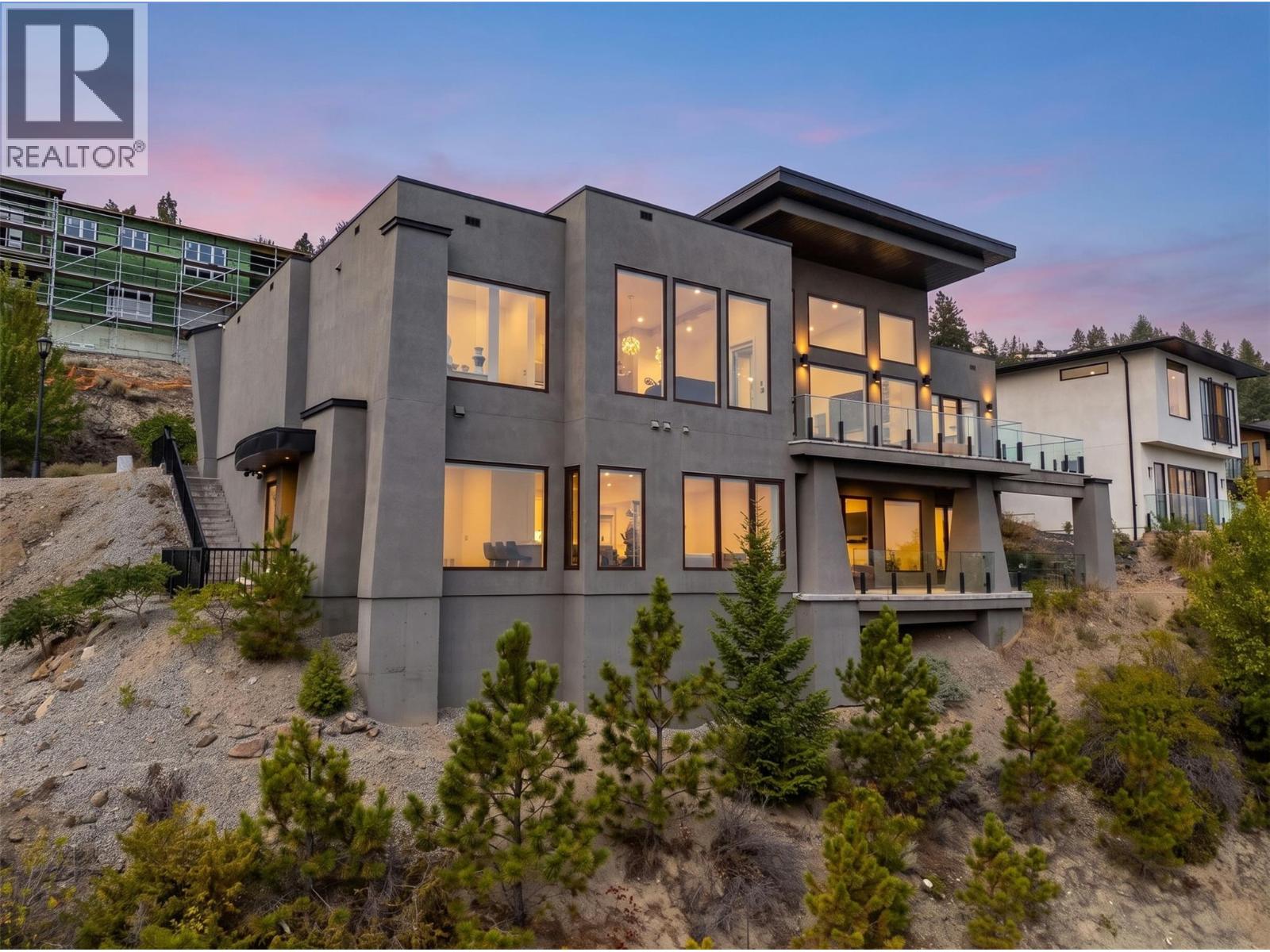 1851 Diamond View Drive, West Kelowna, British Columbia  V1Z 4B7 - Photo 4 - 10400348