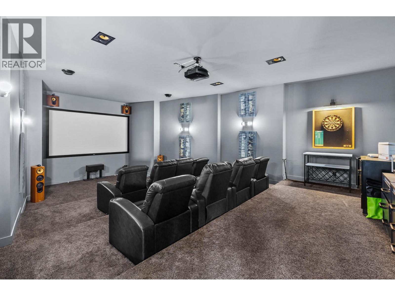 1851 Diamond View Drive, West Kelowna, British Columbia  V1Z 4B7 - Photo 41 - 10400348
