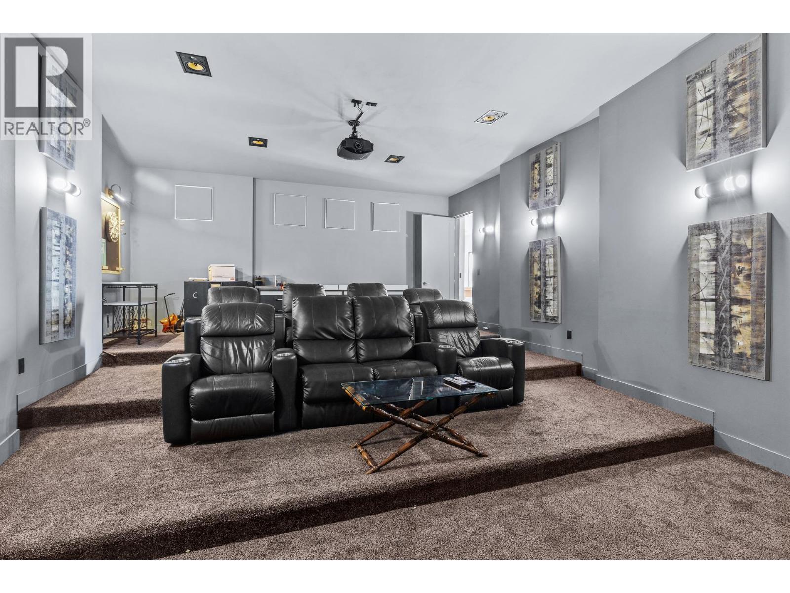 1851 Diamond View Drive, West Kelowna, British Columbia  V1Z 4B7 - Photo 42 - 10400348