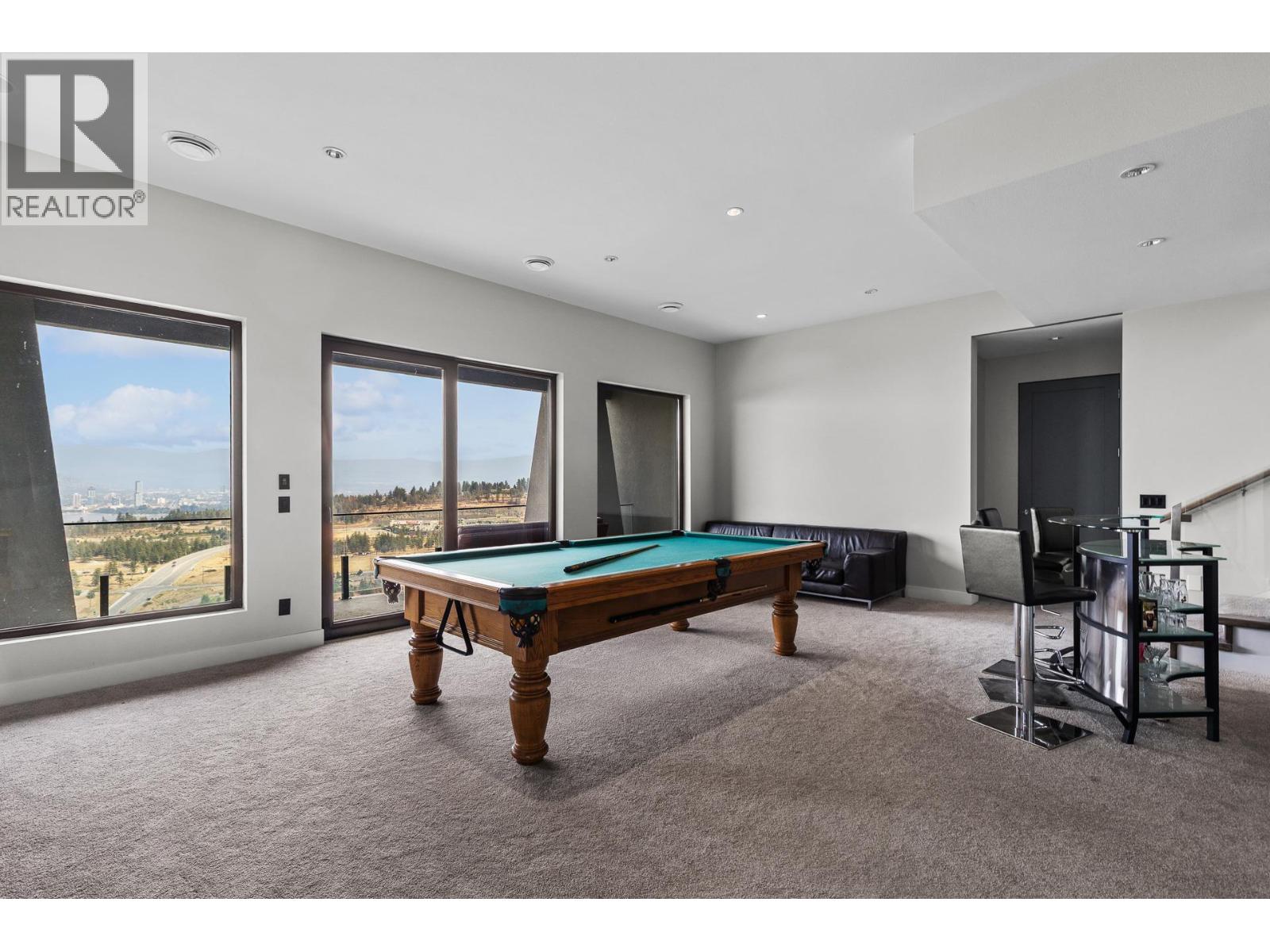 1851 Diamond View Drive, West Kelowna, British Columbia  V1Z 4B7 - Photo 43 - 10400348