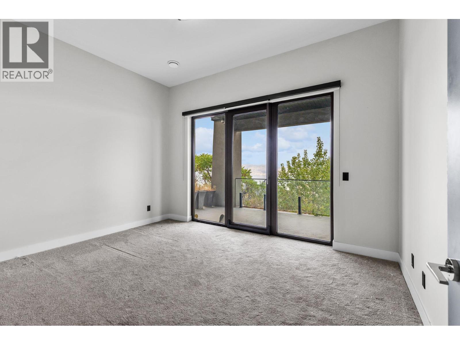 1851 Diamond View Drive, West Kelowna, British Columbia  V1Z 4B7 - Photo 44 - 10400348