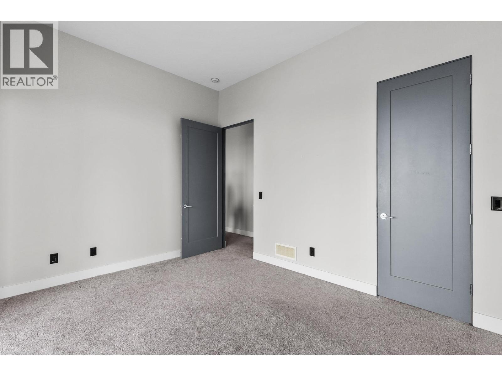 1851 Diamond View Drive, West Kelowna, British Columbia  V1Z 4B7 - Photo 45 - 10400348