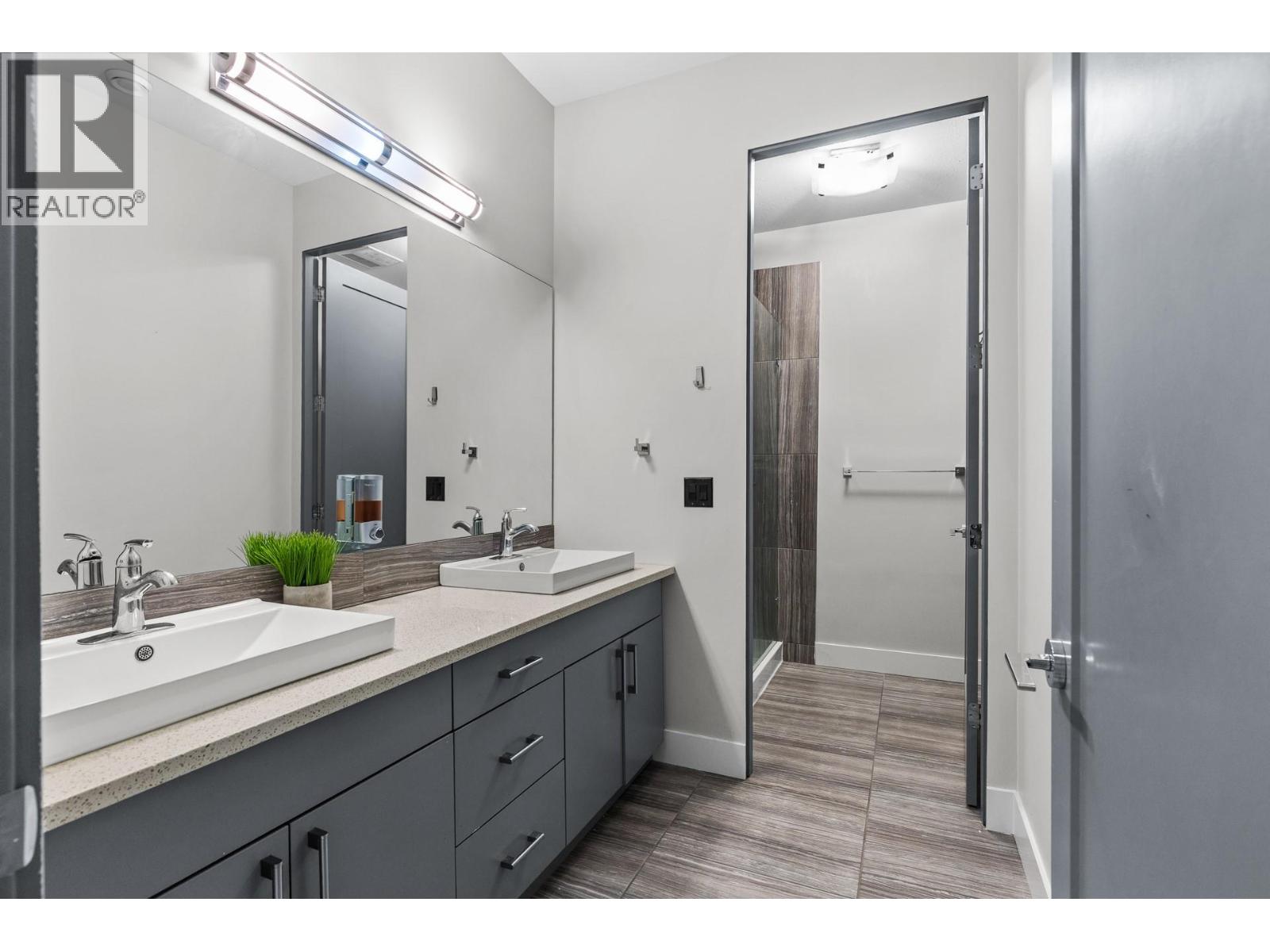 1851 Diamond View Drive, West Kelowna, British Columbia  V1Z 4B7 - Photo 46 - 10400348