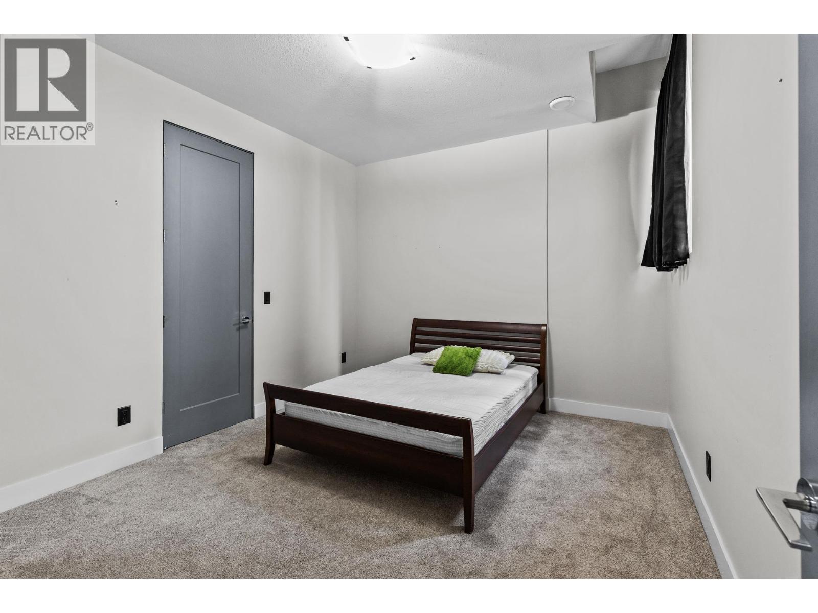 1851 Diamond View Drive, West Kelowna, British Columbia  V1Z 4B7 - Photo 48 - 10400348