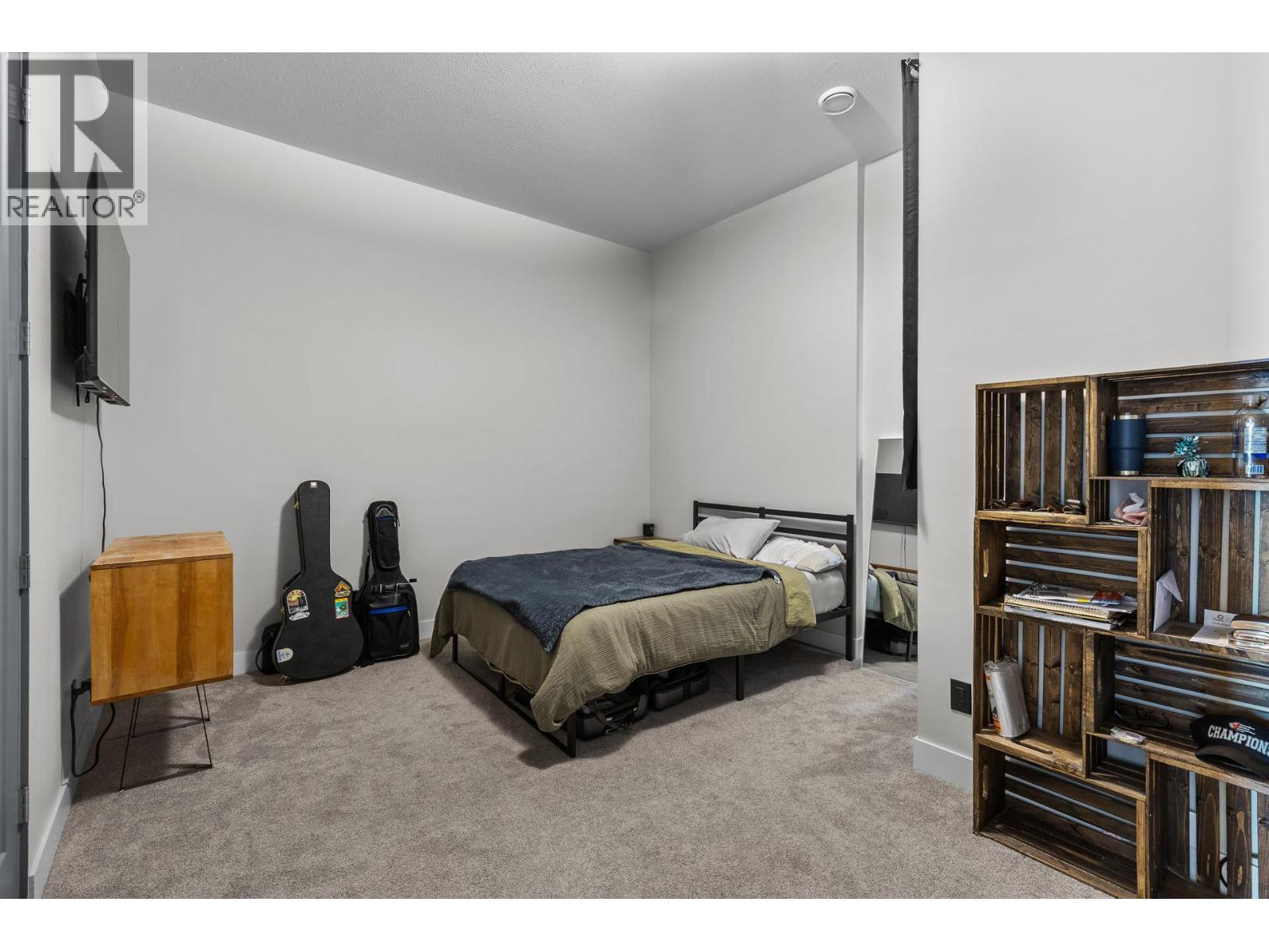 1851 Diamond View Drive, West Kelowna, British Columbia  V1Z 4B7 - Photo 49 - 10400348
