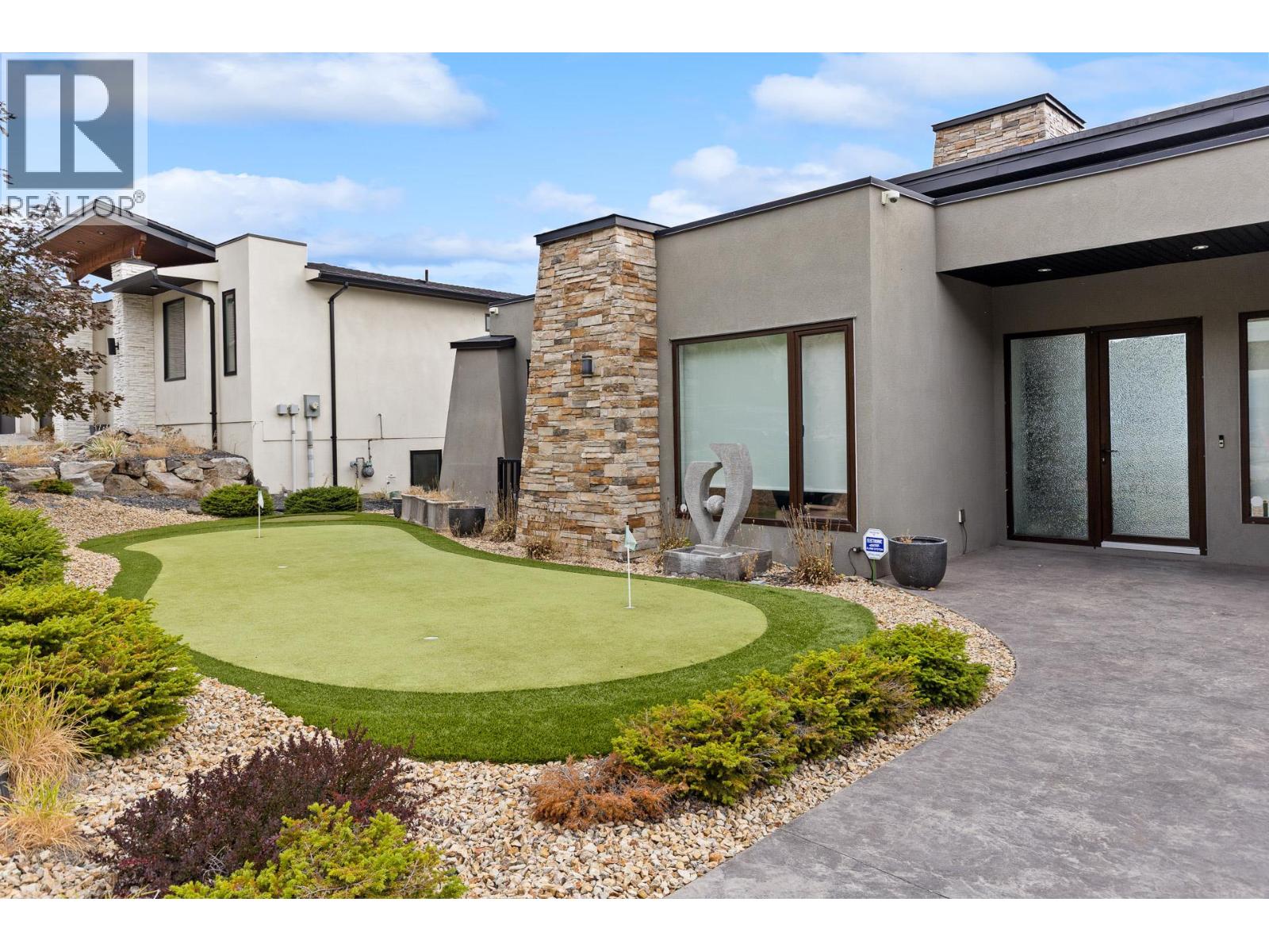 1851 Diamond View Drive, West Kelowna, British Columbia  V1Z 4B7 - Photo 5 - 10400348