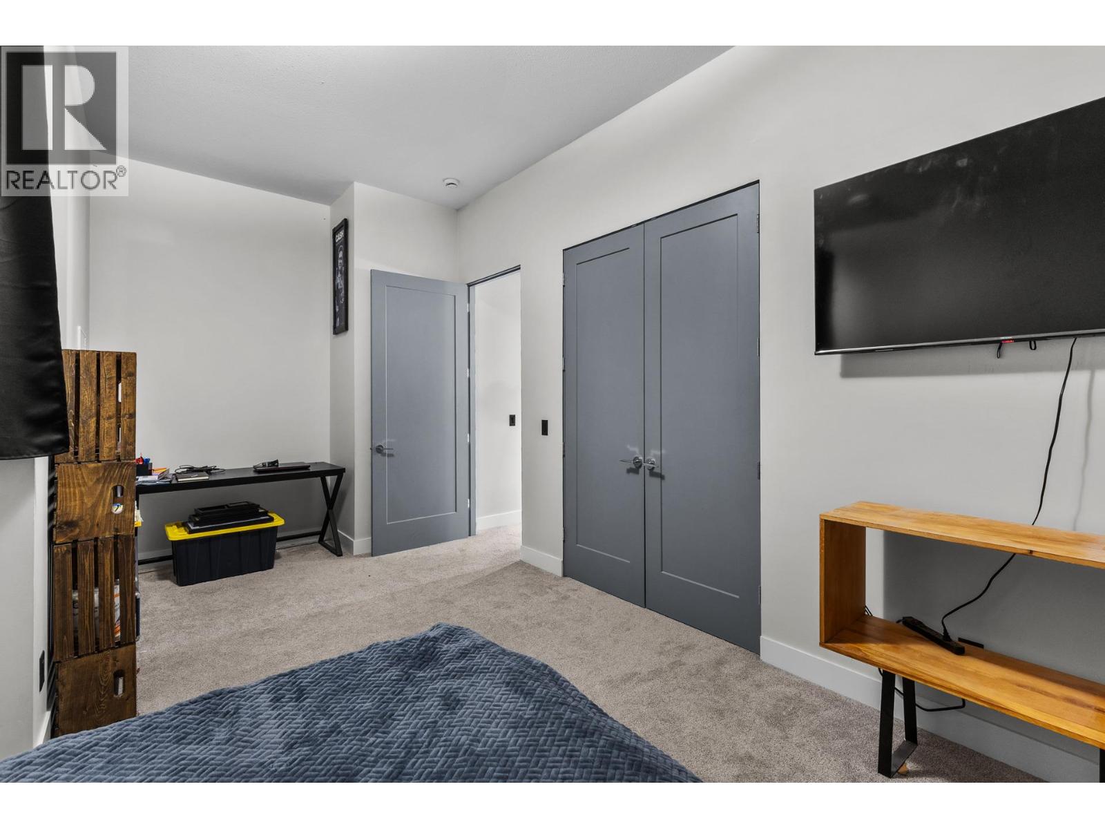 1851 Diamond View Drive, West Kelowna, British Columbia  V1Z 4B7 - Photo 50 - 10400348