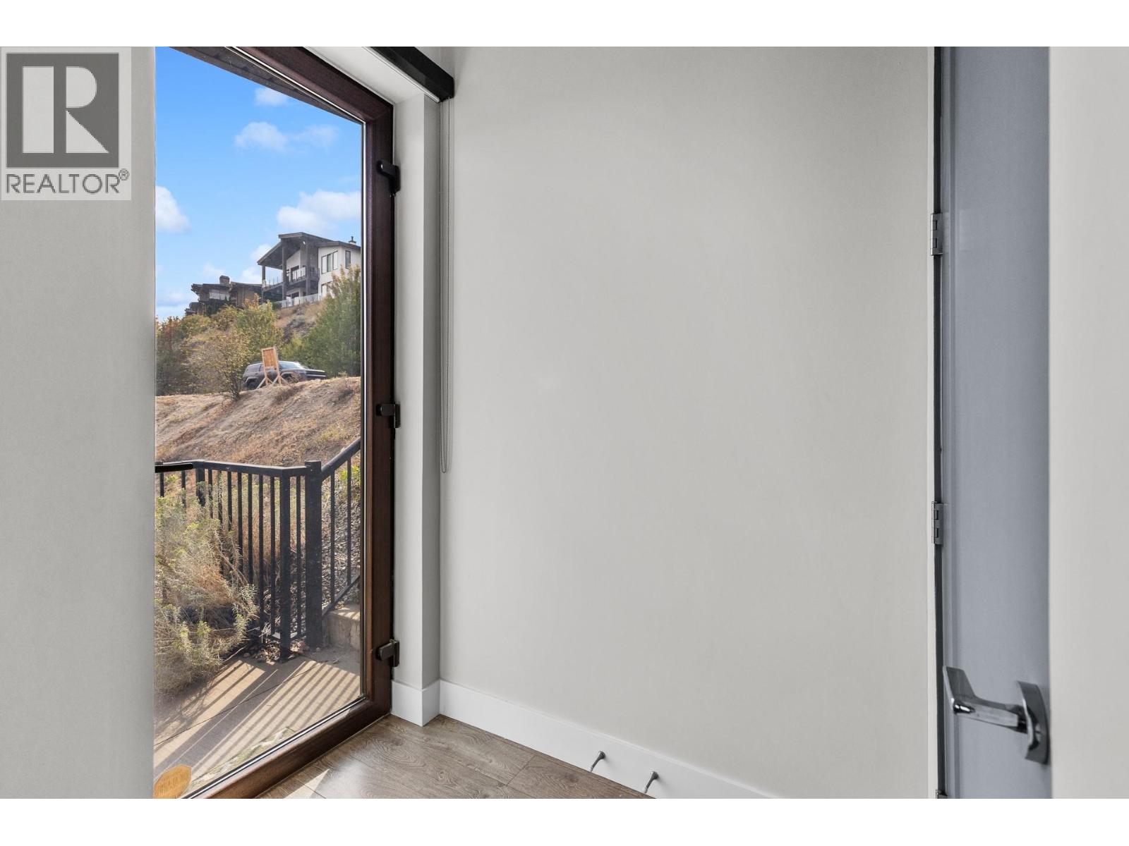 1851 Diamond View Drive, West Kelowna, British Columbia  V1Z 4B7 - Photo 51 - 10400348