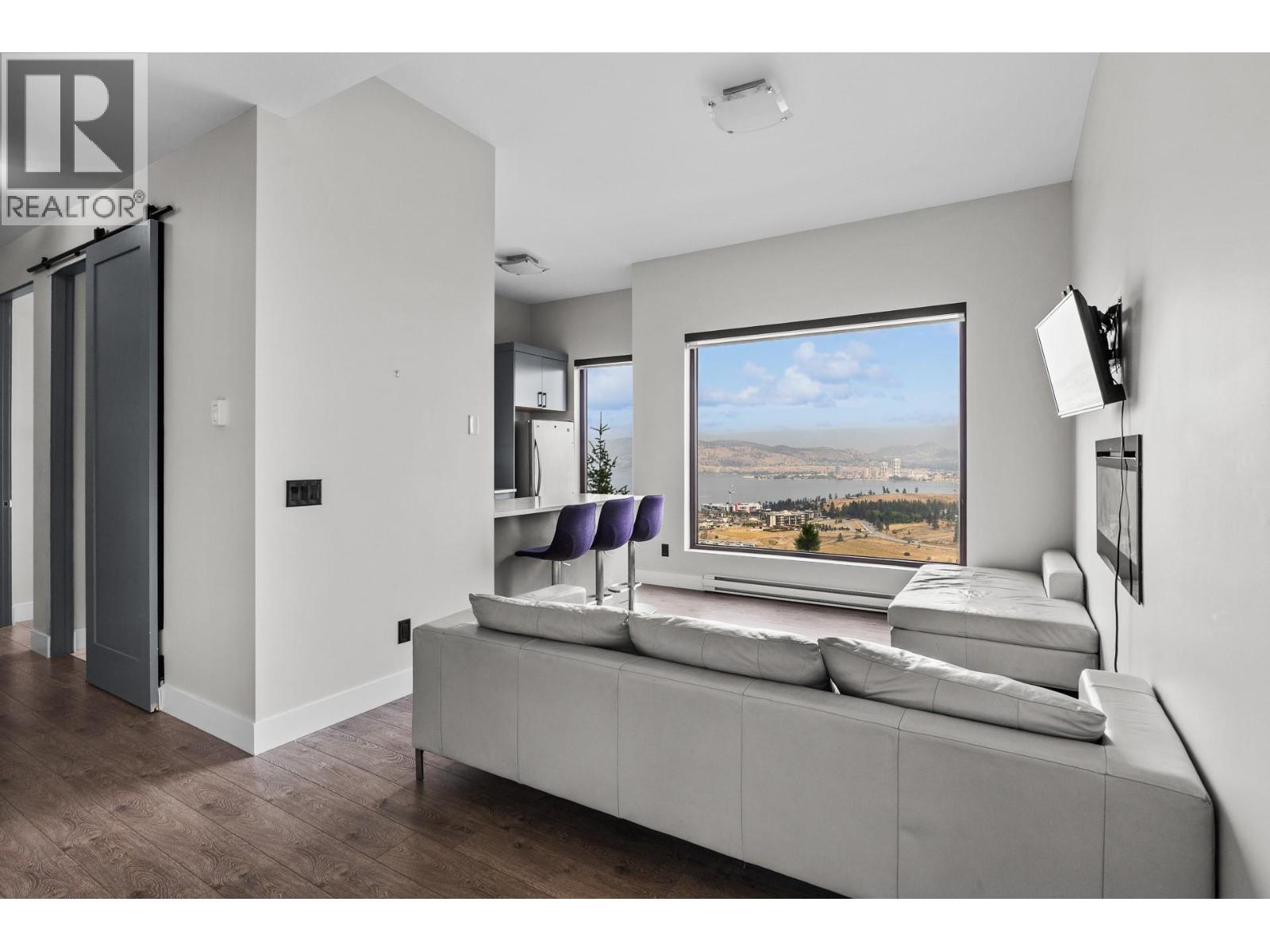 1851 Diamond View Drive, West Kelowna, British Columbia  V1Z 4B7 - Photo 52 - 10400348