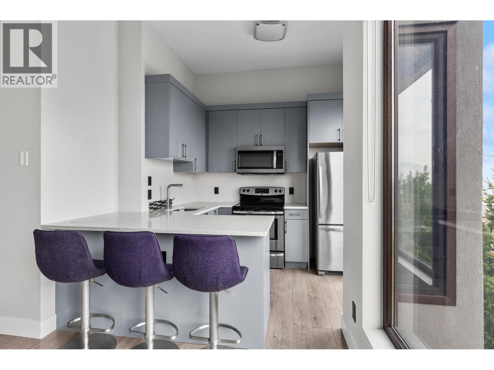 1851 Diamond View Drive, West Kelowna, British Columbia  V1Z 4B7 - Photo 54 - 10400348