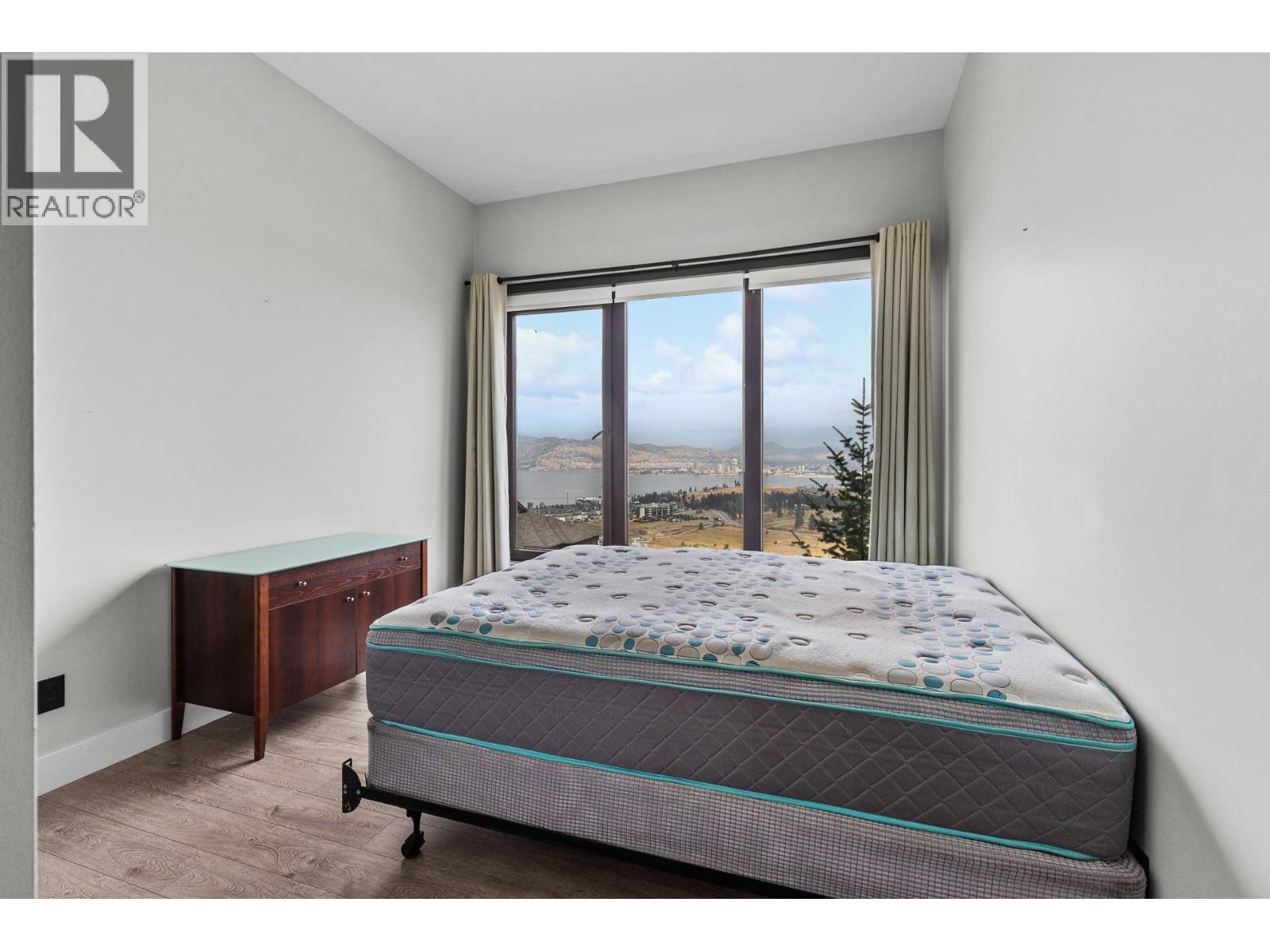 1851 Diamond View Drive, West Kelowna, British Columbia  V1Z 4B7 - Photo 58 - 10400348