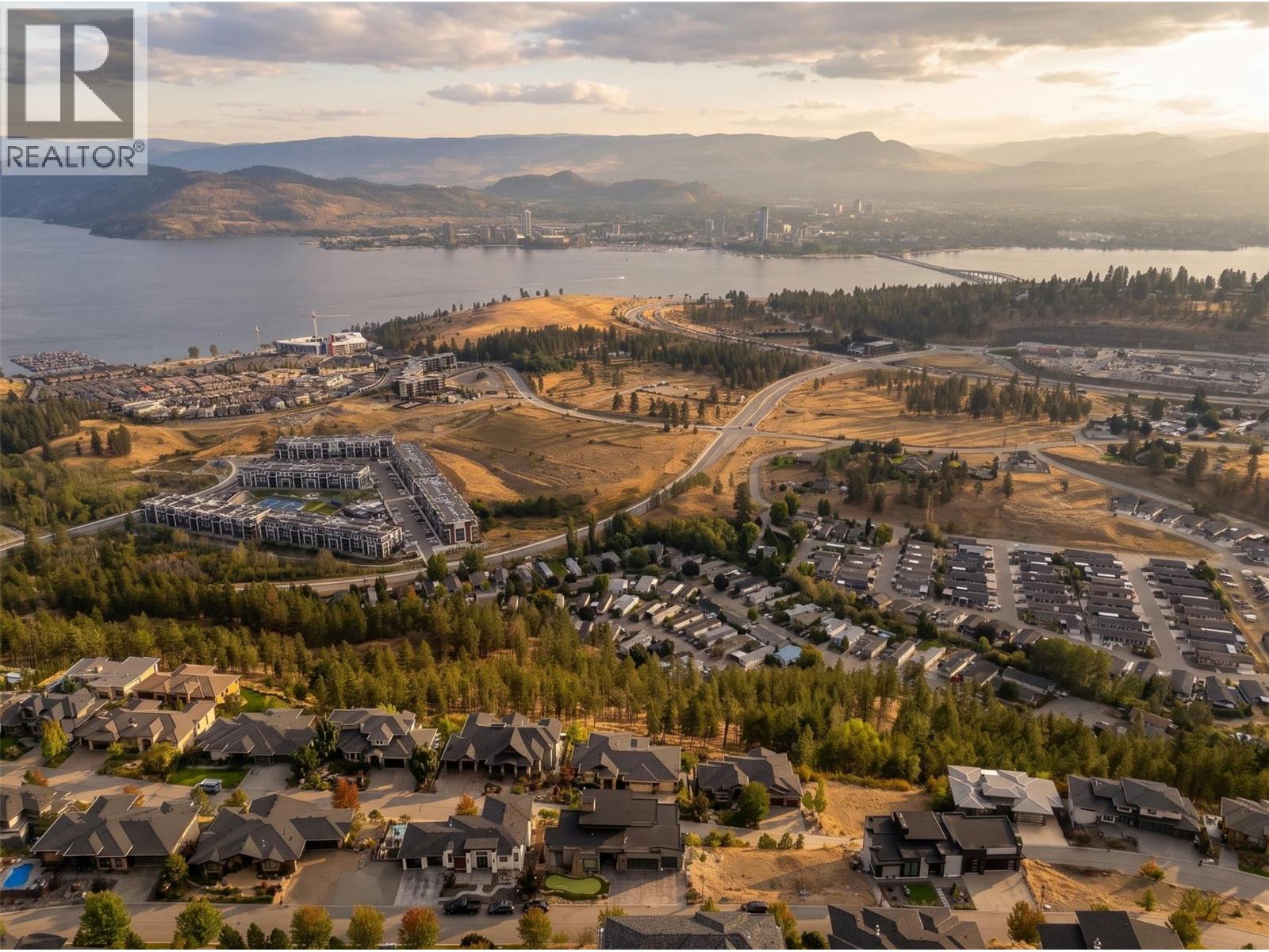 1851 Diamond View Drive, West Kelowna, British Columbia  V1Z 4B7 - Photo 6 - 10400348