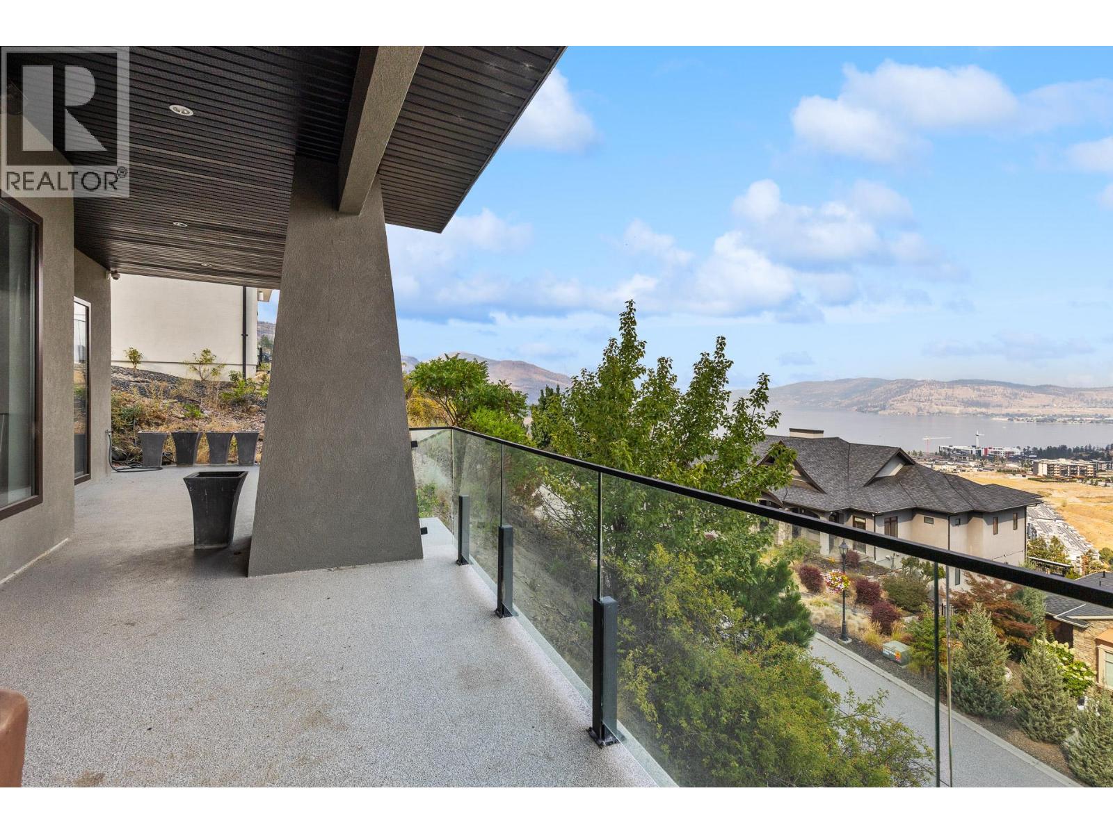 1851 Diamond View Drive, West Kelowna, British Columbia  V1Z 4B7 - Photo 60 - 10400348
