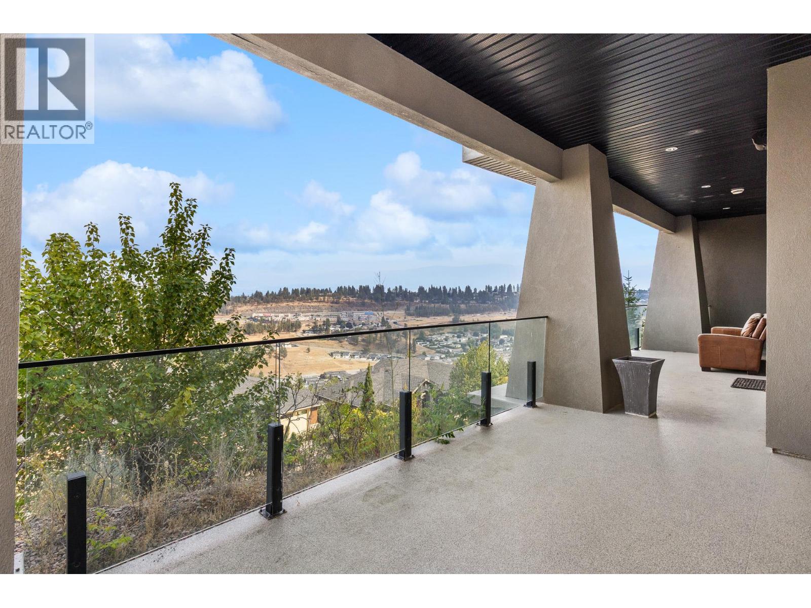 1851 Diamond View Drive, West Kelowna, British Columbia  V1Z 4B7 - Photo 61 - 10400348