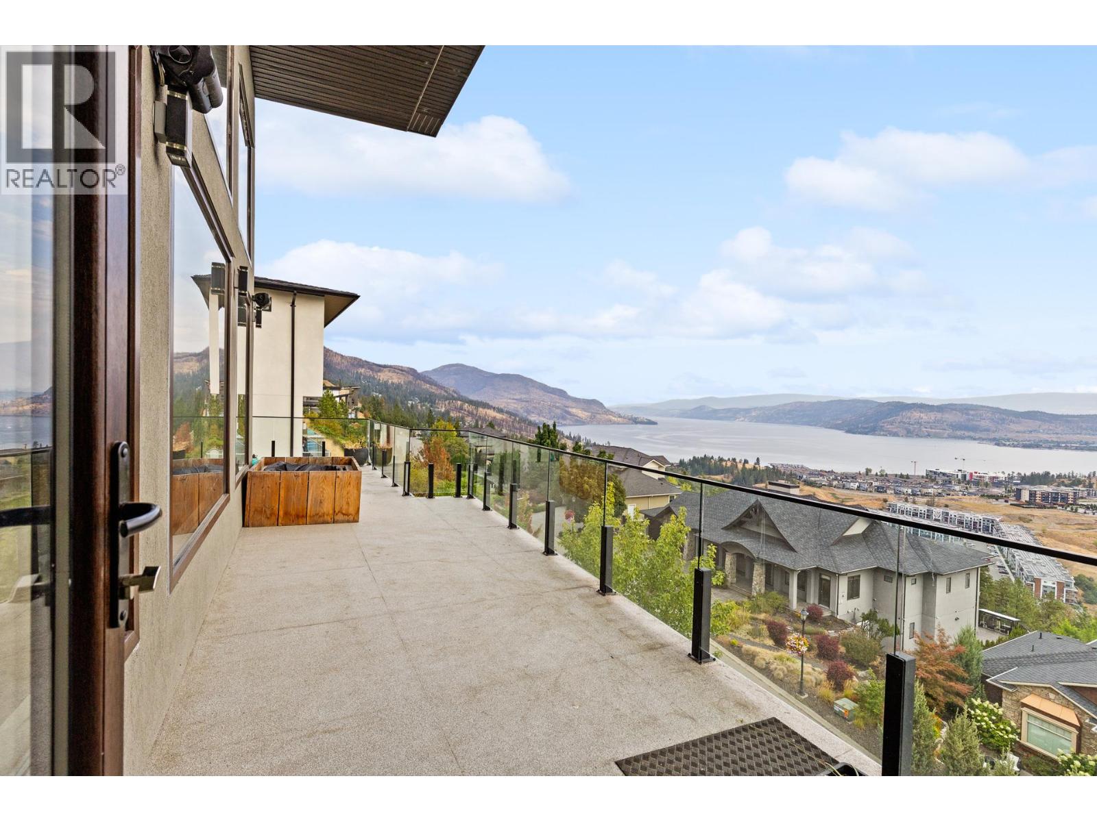 1851 Diamond View Drive, West Kelowna, British Columbia  V1Z 4B7 - Photo 62 - 10400348