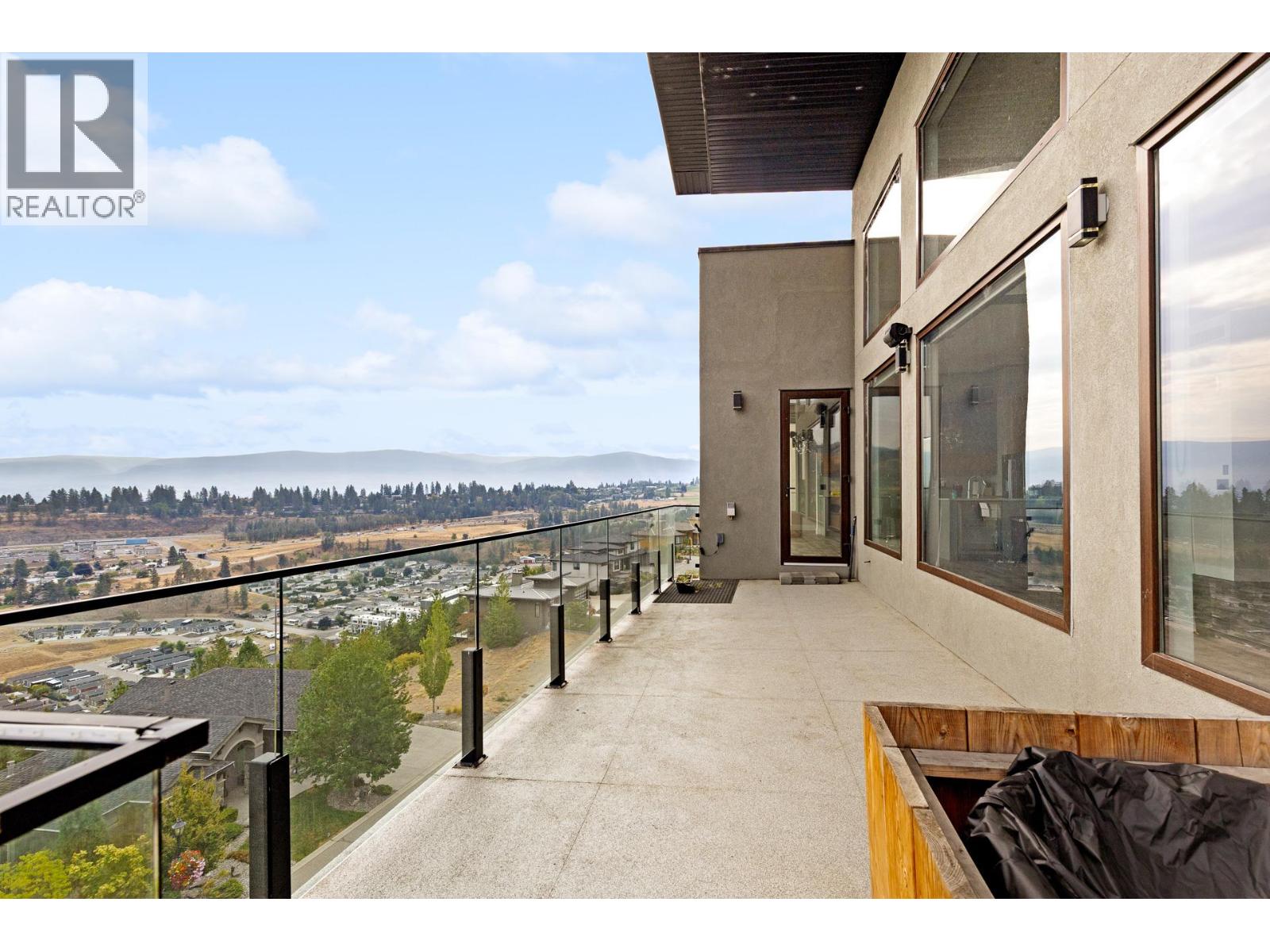 1851 Diamond View Drive, West Kelowna, British Columbia  V1Z 4B7 - Photo 63 - 10400348