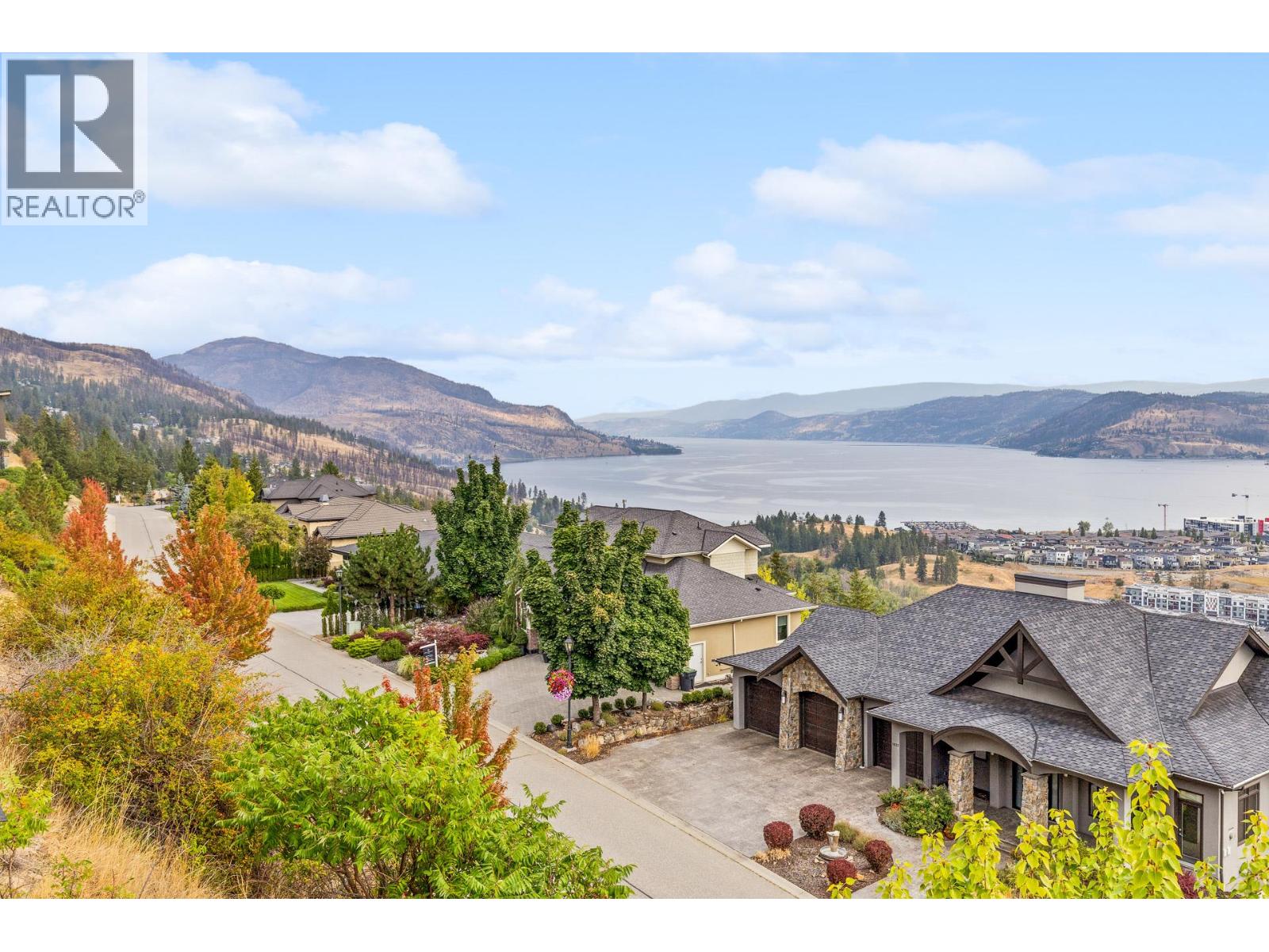 1851 Diamond View Drive, West Kelowna, British Columbia  V1Z 4B7 - Photo 65 - 10400348