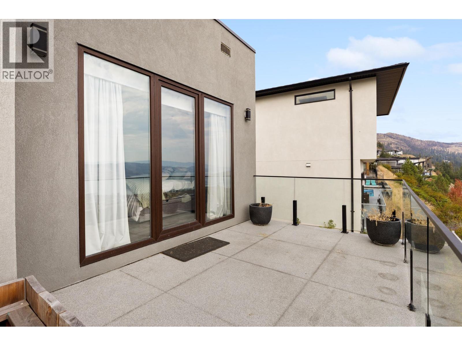 1851 Diamond View Drive, West Kelowna, British Columbia  V1Z 4B7 - Photo 66 - 10400348