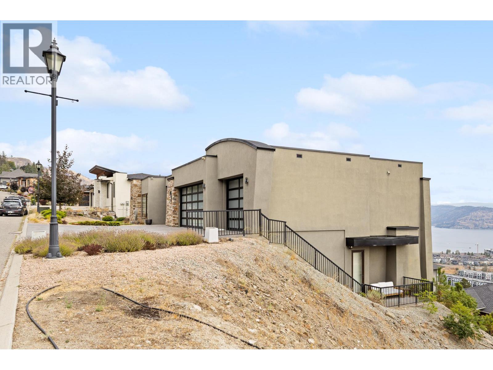 1851 Diamond View Drive, West Kelowna, British Columbia  V1Z 4B7 - Photo 67 - 10400348