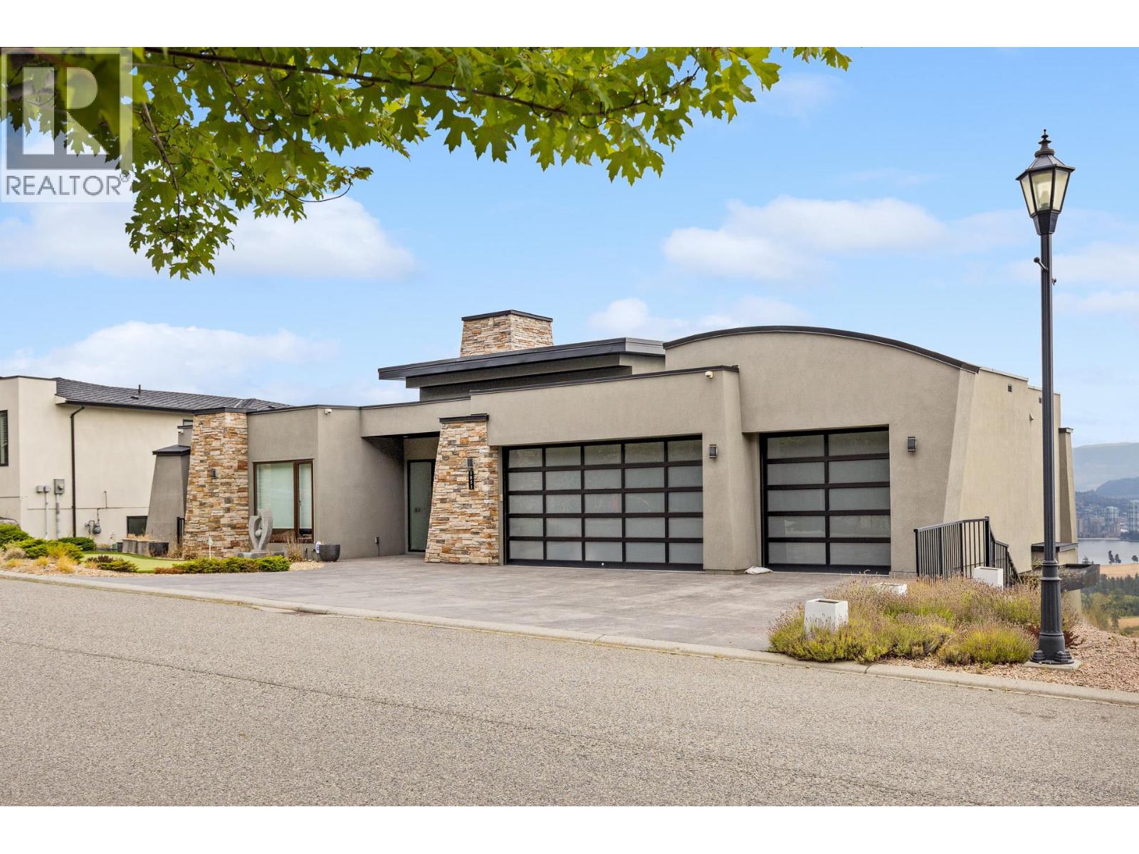 1851 Diamond View Drive, West Kelowna, British Columbia  V1Z 4B7 - Photo 68 - 10400348