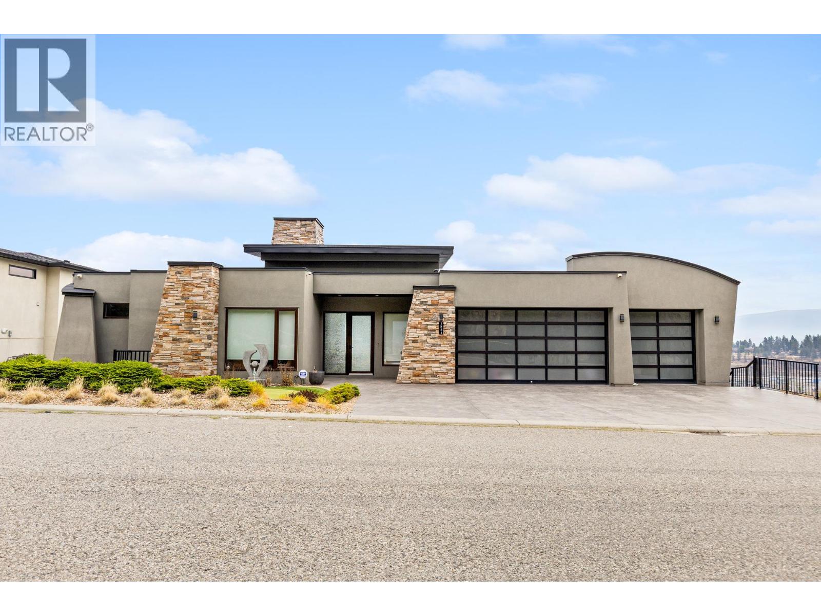 1851 Diamond View Drive, West Kelowna, British Columbia  V1Z 4B7 - Photo 69 - 10400348
