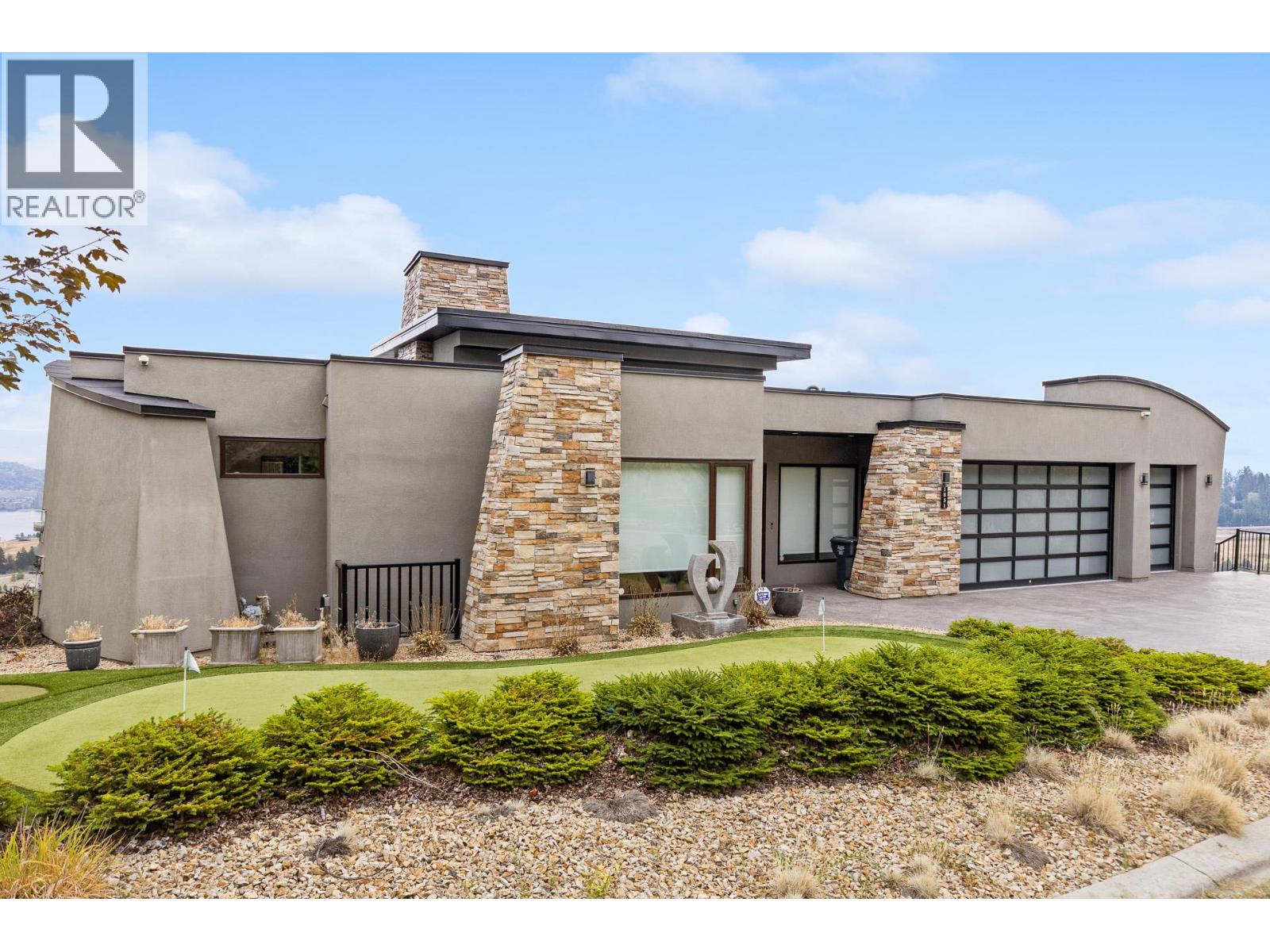 1851 Diamond View Drive, West Kelowna, British Columbia  V1Z 4B7 - Photo 70 - 10400348