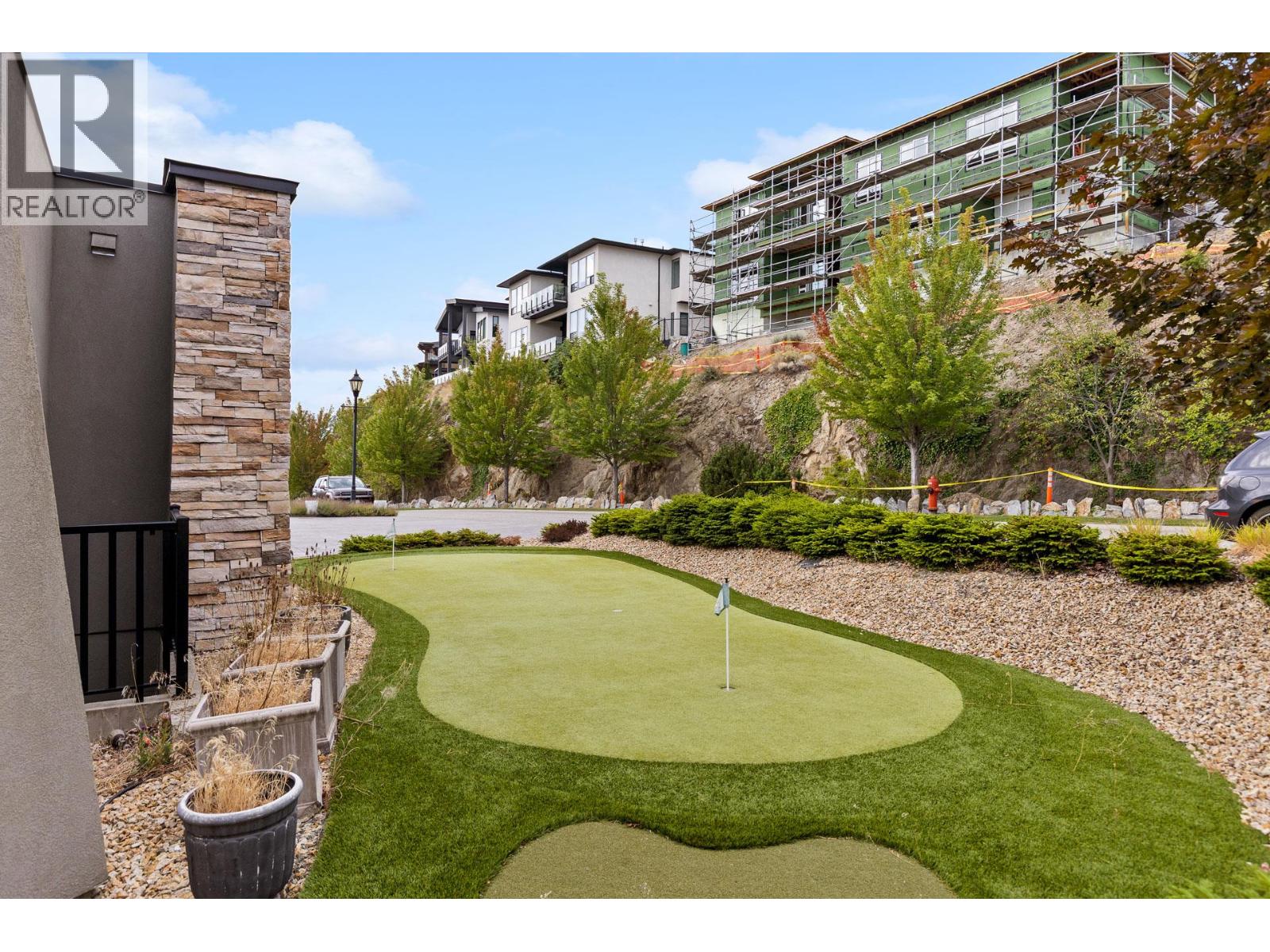 1851 Diamond View Drive, West Kelowna, British Columbia  V1Z 4B7 - Photo 71 - 10400348