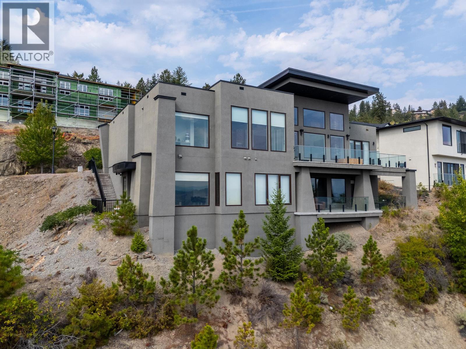 1851 Diamond View Drive, West Kelowna, British Columbia  V1Z 4B7 - Photo 72 - 10400348