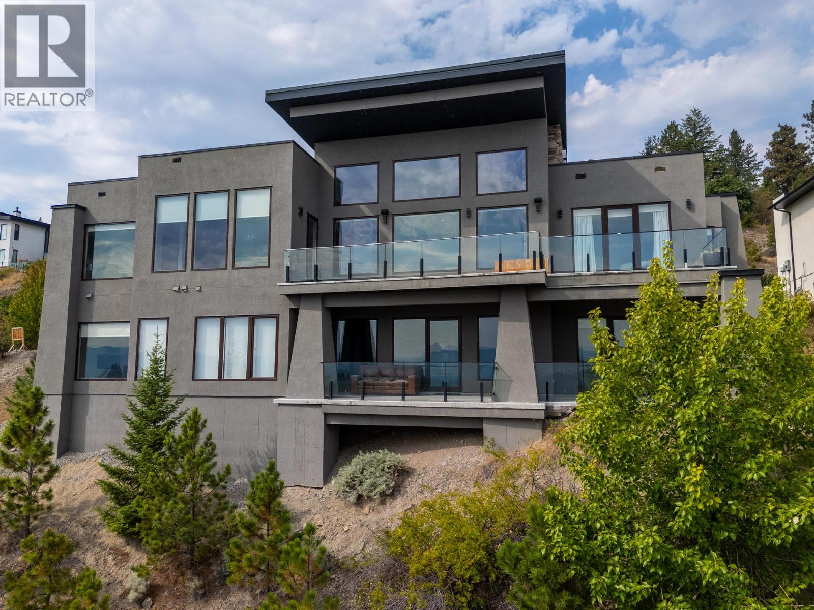 1851 Diamond View Drive, West Kelowna, British Columbia  V1Z 4B7 - Photo 73 - 10400348
