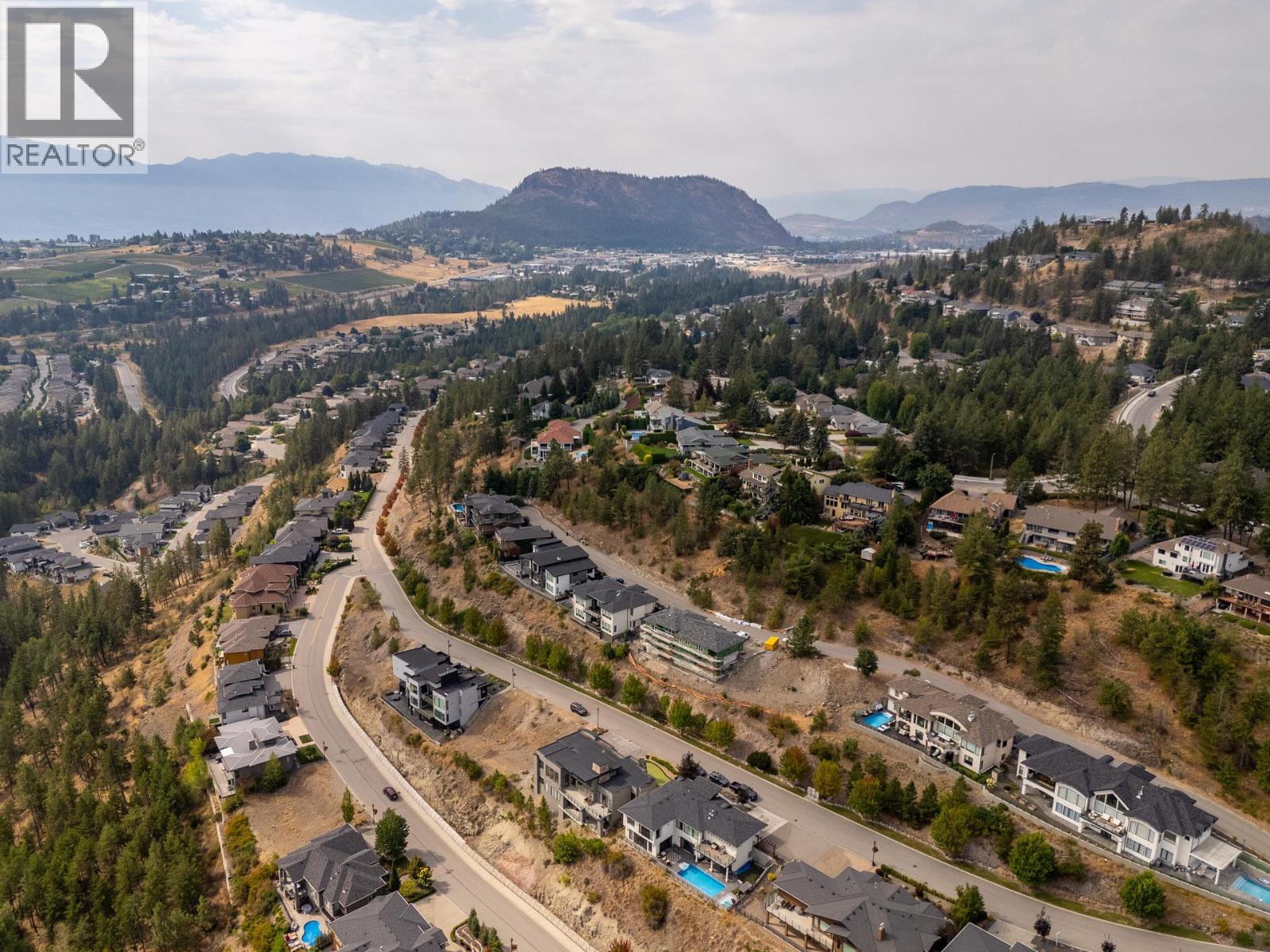 1851 Diamond View Drive, West Kelowna, British Columbia  V1Z 4B7 - Photo 74 - 10400348