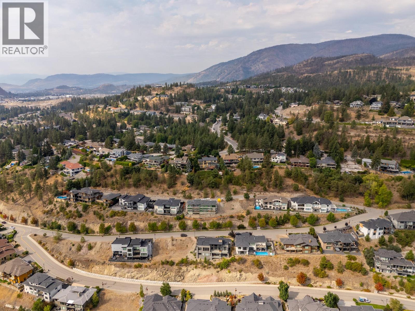 1851 Diamond View Drive, West Kelowna, British Columbia  V1Z 4B7 - Photo 75 - 10400348