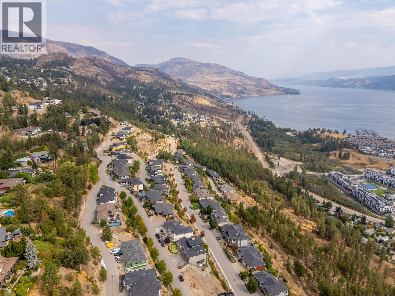1851 Diamond View Drive, West Kelowna, British Columbia  V1Z 4B7 - Photo 76 - 10400348