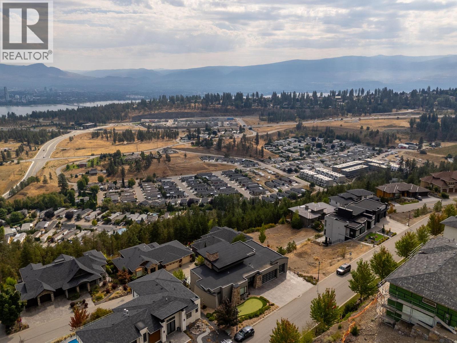 1851 Diamond View Drive, West Kelowna, British Columbia  V1Z 4B7 - Photo 77 - 10400348