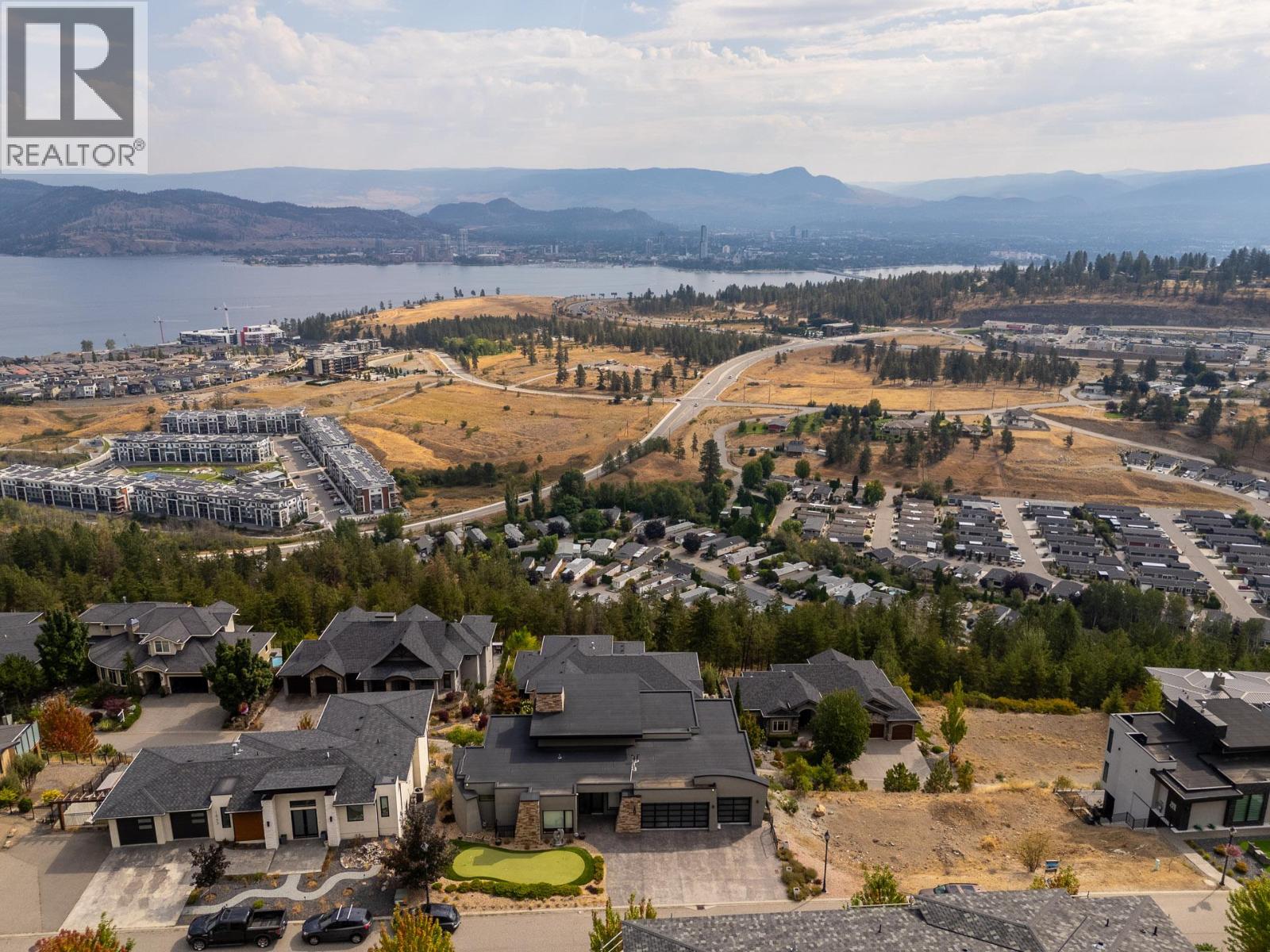 1851 Diamond View Drive, West Kelowna, British Columbia  V1Z 4B7 - Photo 78 - 10400348