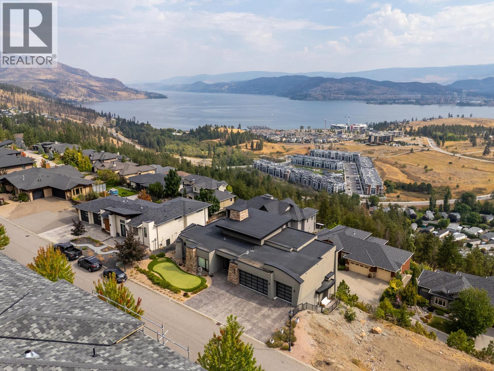 1851 Diamond View Drive, West Kelowna, British Columbia  V1Z 4B7 - Photo 79 - 10400348